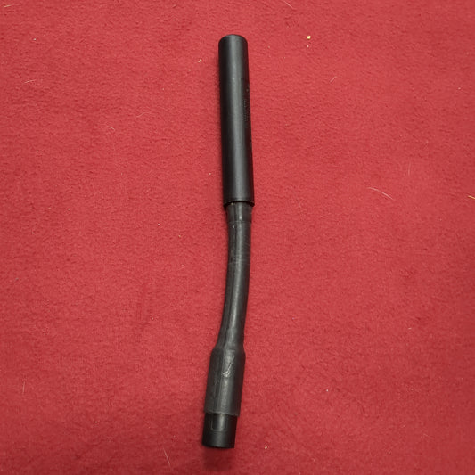US Army Short Antenna 1710-1850 MHz 85-P53650R001 (fc03-552)