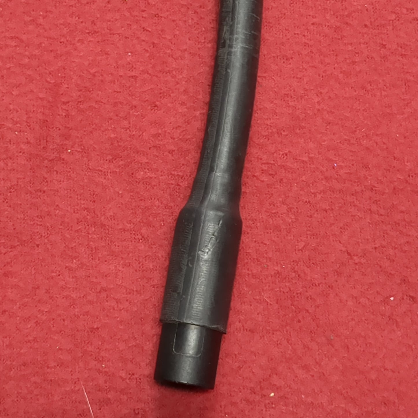 US Army Short Antenna 1710-1850 MHz 85-P53650R001 (fc03-552)