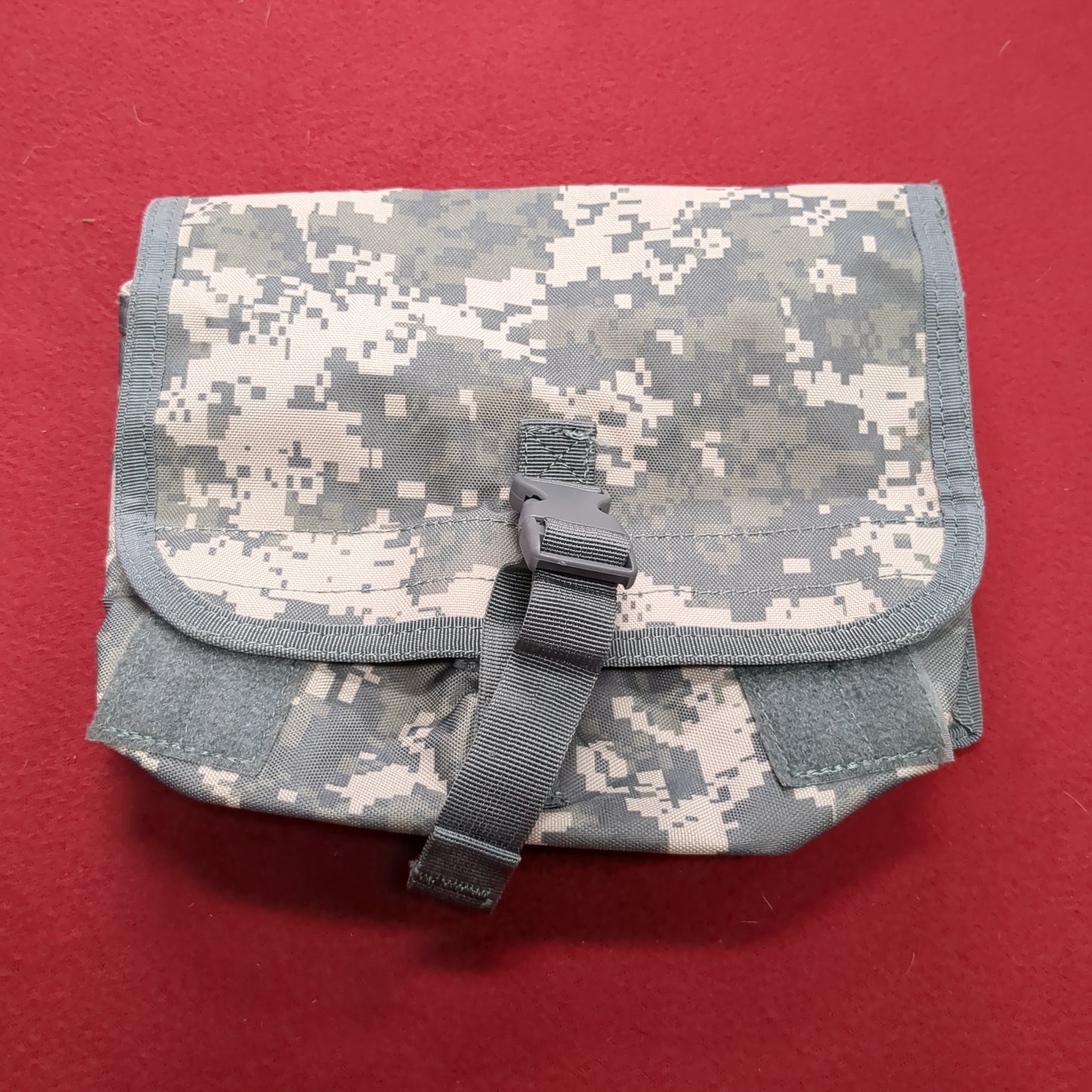 Condor US Army Pouch UCP ACU Molle II (ca4-AUG373)