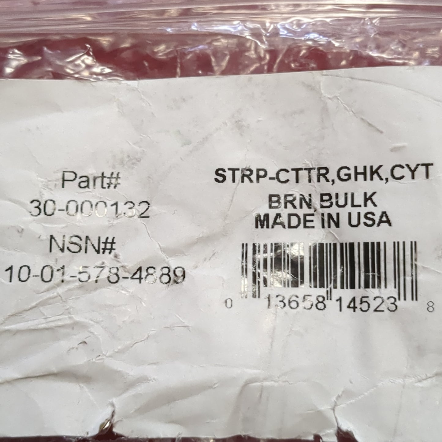 NOS Gerber Rescue Hook Seatbelt Strap Cutter Glass Breaker Case Malice Belt Clip Excellent (01g 35cr- ca3-AUG396)