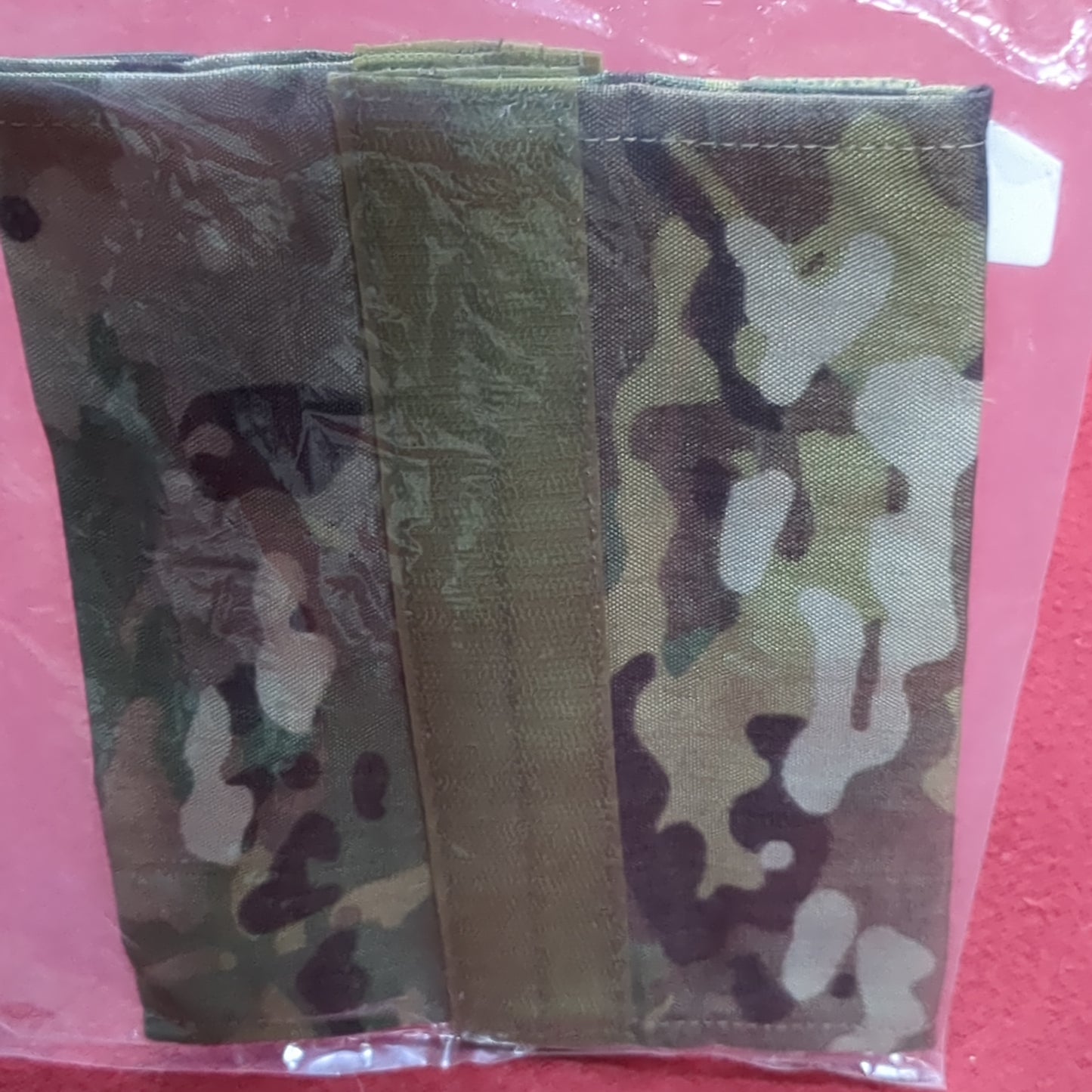 CRYE PRECISION Molle Extension Set AVS Multicam OCP (11n DC10-16)