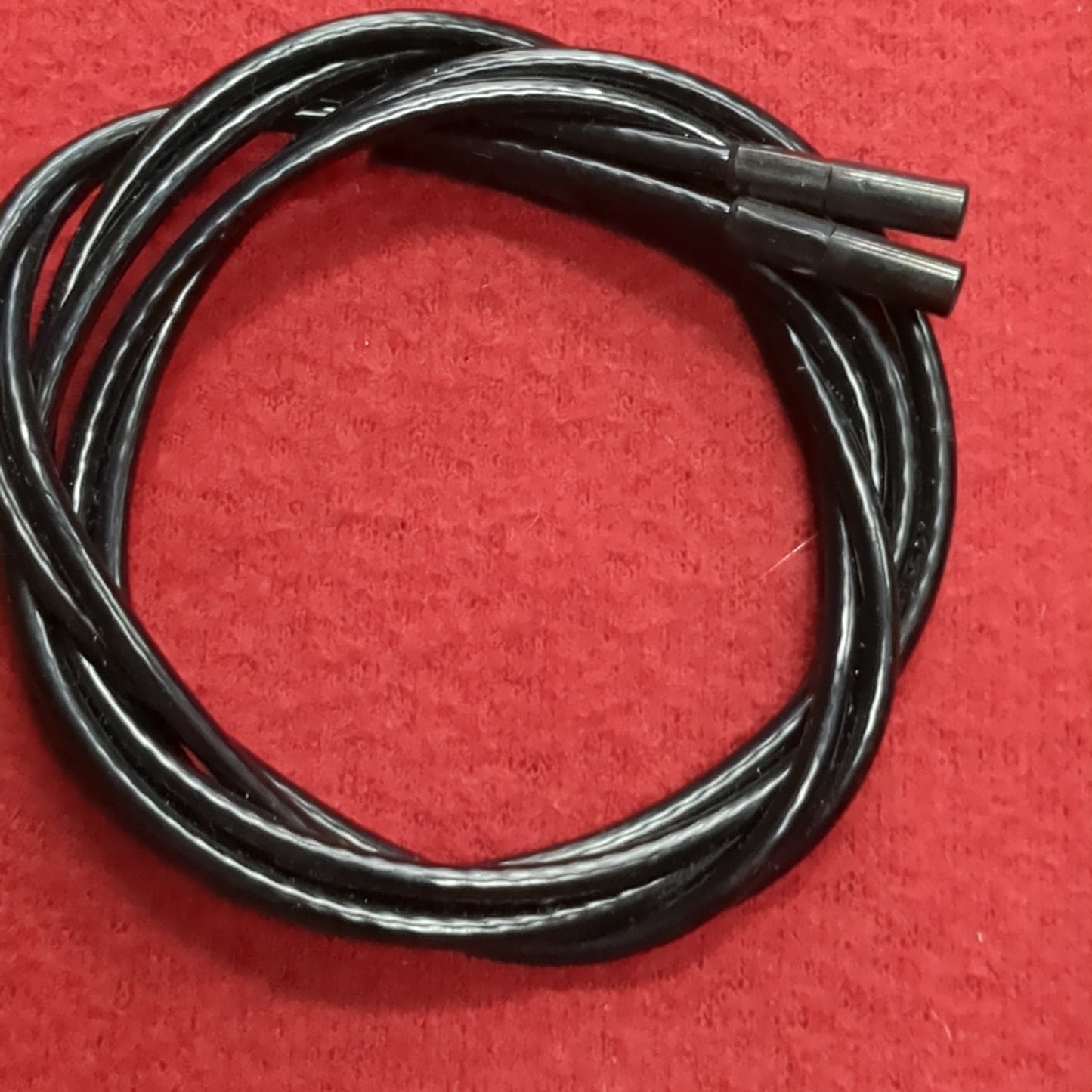 Otis Defense Carbine IMOD Military Gun Cleaning Kit System Good Condition (07o- db07-MH467)