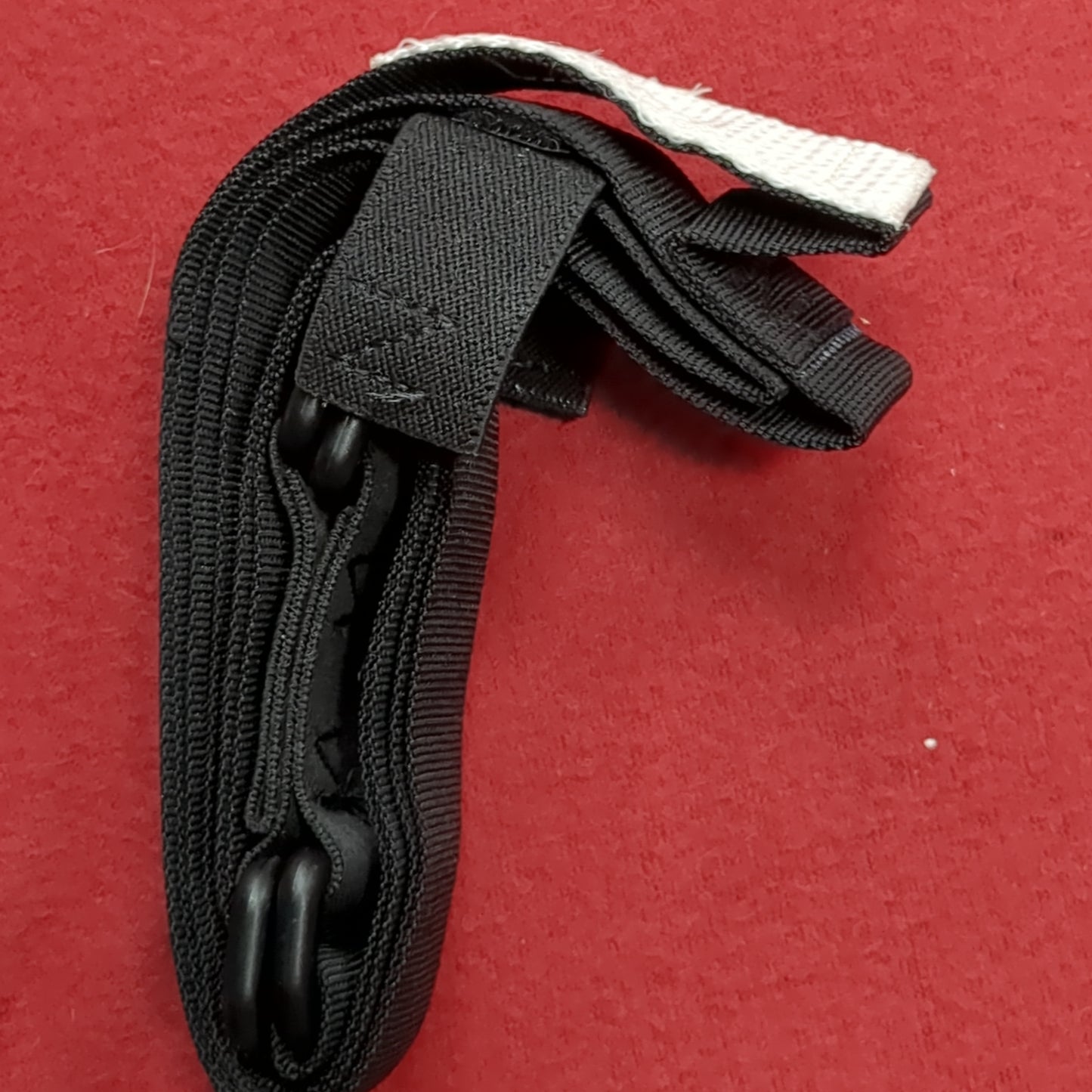 US Army One-Handed OHT Tourniquet 6515-01-504-0827 Excellent condition (07o db07-10)