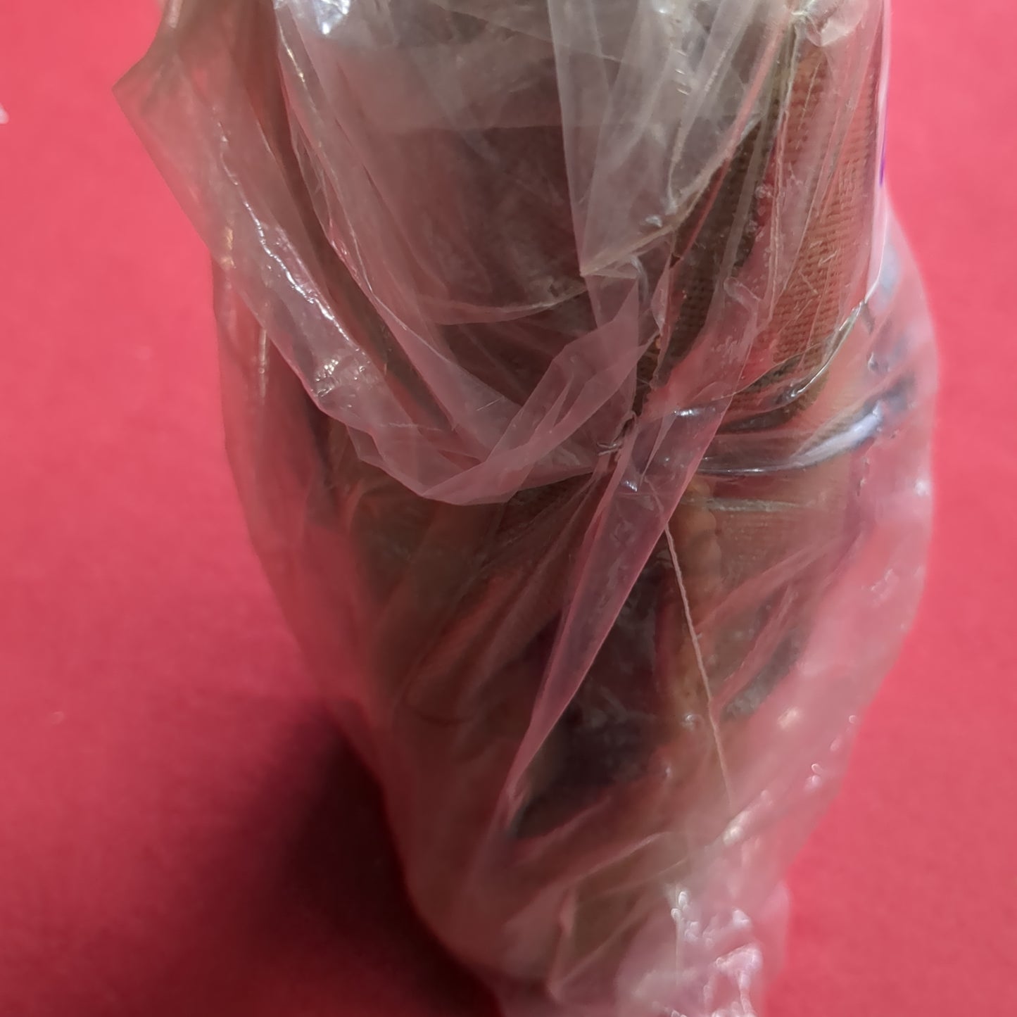 NOS US Army Coyote Bijan's Elbow Pads Medium Protective Equipment (22o-  da02-EBM)