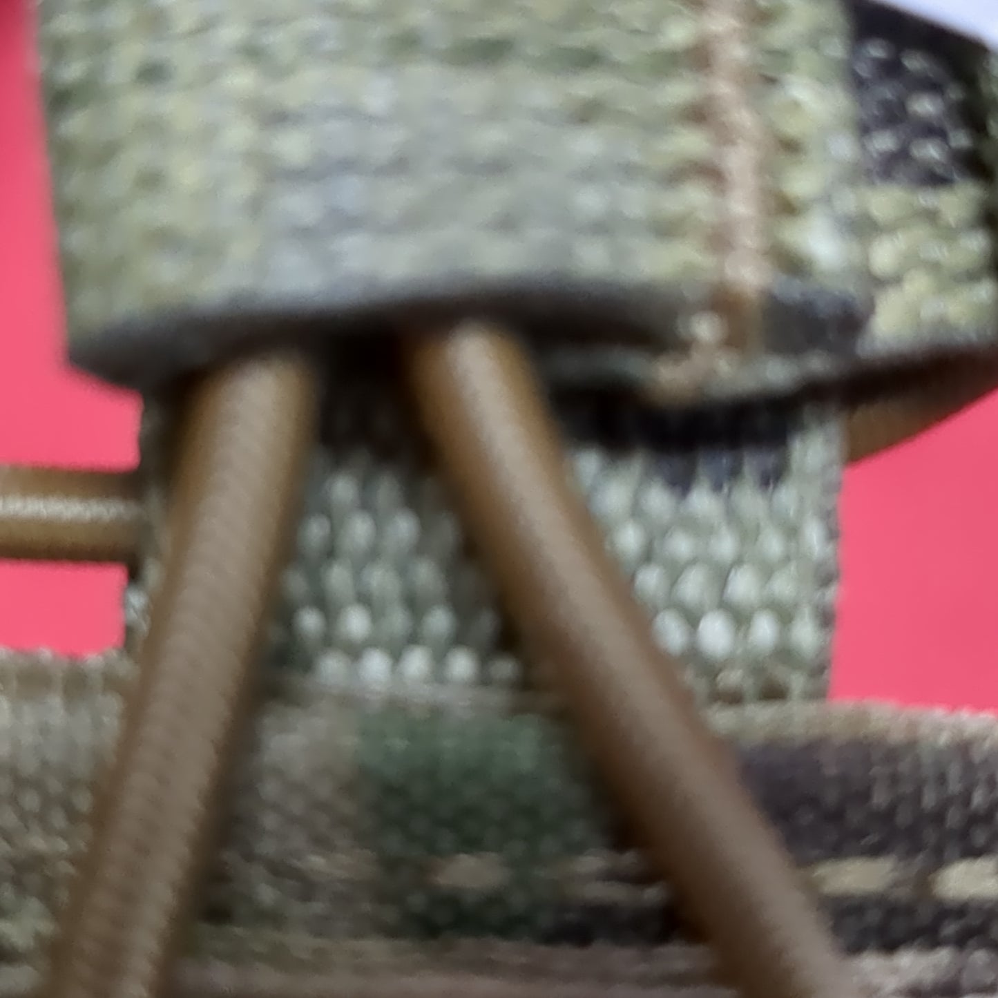 Eagle Industries Single 1 Mag Pouch OCP Multicam Molle II (28o- da04-MH136)