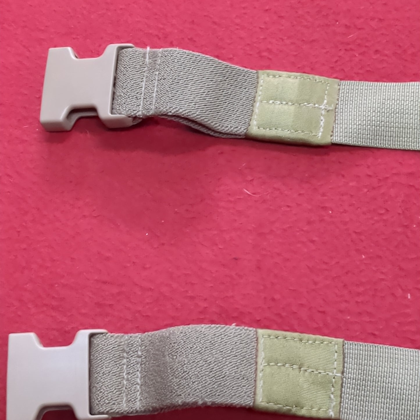 US Army Platform, Thigh-Mount LBT-6099B OCP W/ Universal Holster and Assembly Excellent Condition (ca4-SEP68)