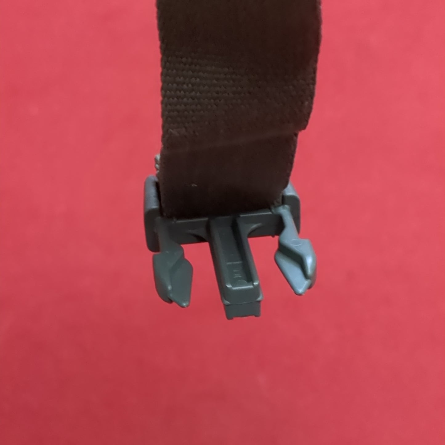 SPEC OPS X-4 MOLLE II 4 Magazine Utility Pouch ACU Good Condition (36cr- ca4-SEP82)