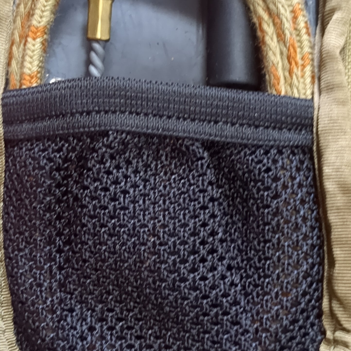 Otis Technology 5.56mm Cleaning Kit MFG-556-IMOD (25o- da03-SEP92)