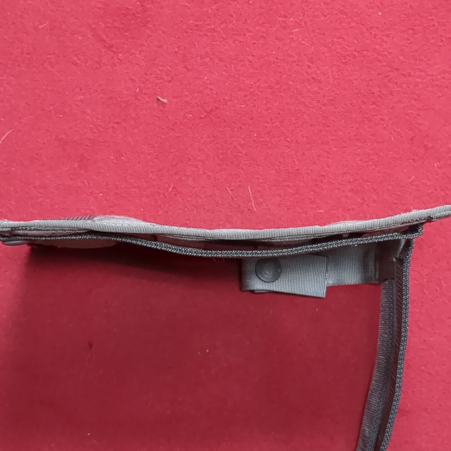 US Army Air Warrior Adapter Platform UCP ACU Molle II Excellent Condition (36cr- ca4-SEP104)