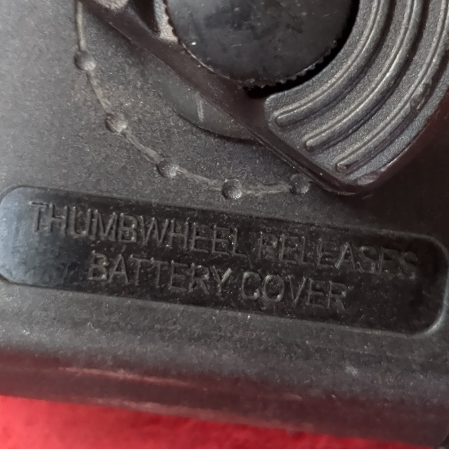 Racal Headset Mic H-387/VRC Intercom Sincgars Radio HMMWV M998 (fc02-MH398)