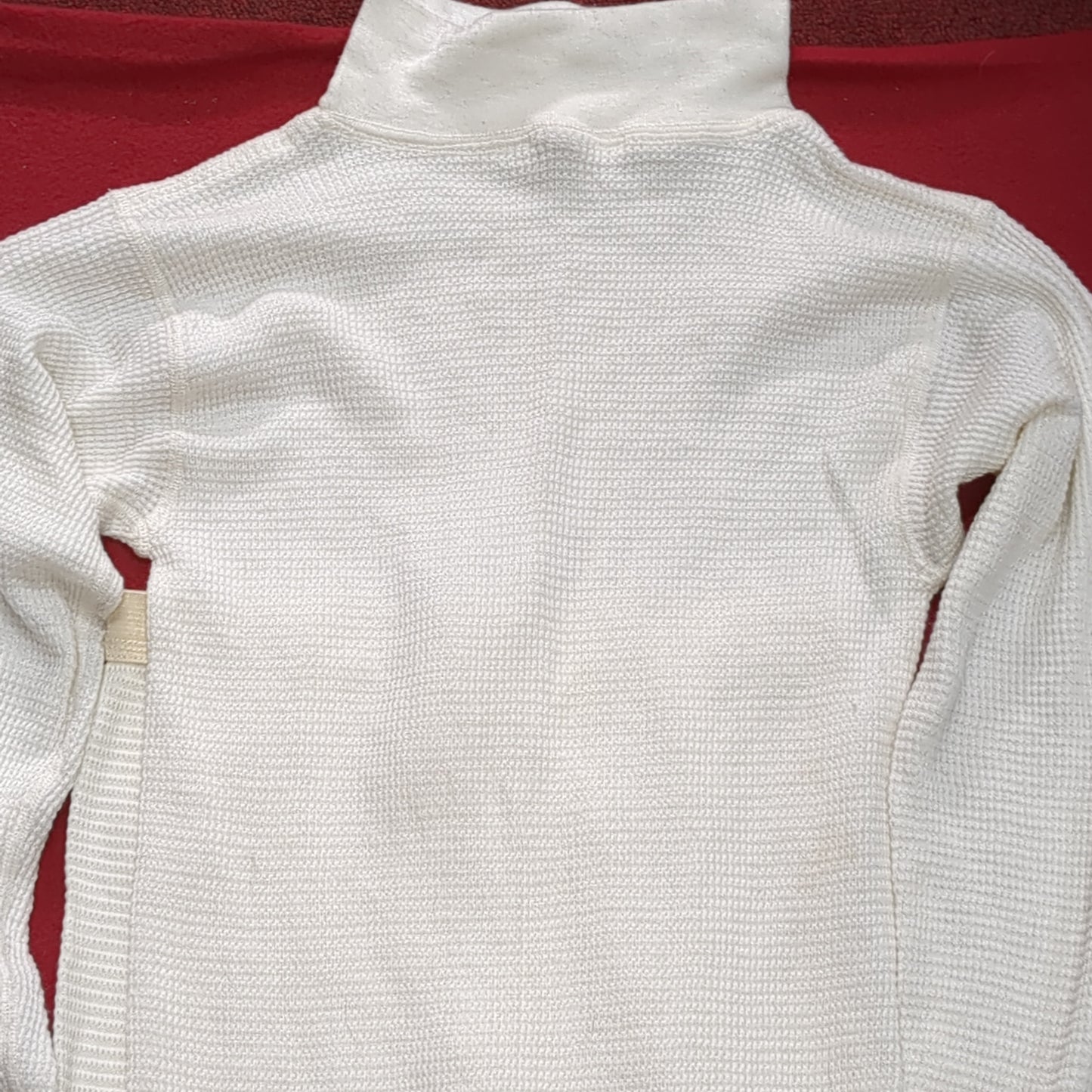 USGI Flyers Aramid Thermal Anti-Exposure Set Medium Top/Bottoms (eb08-SEP129)