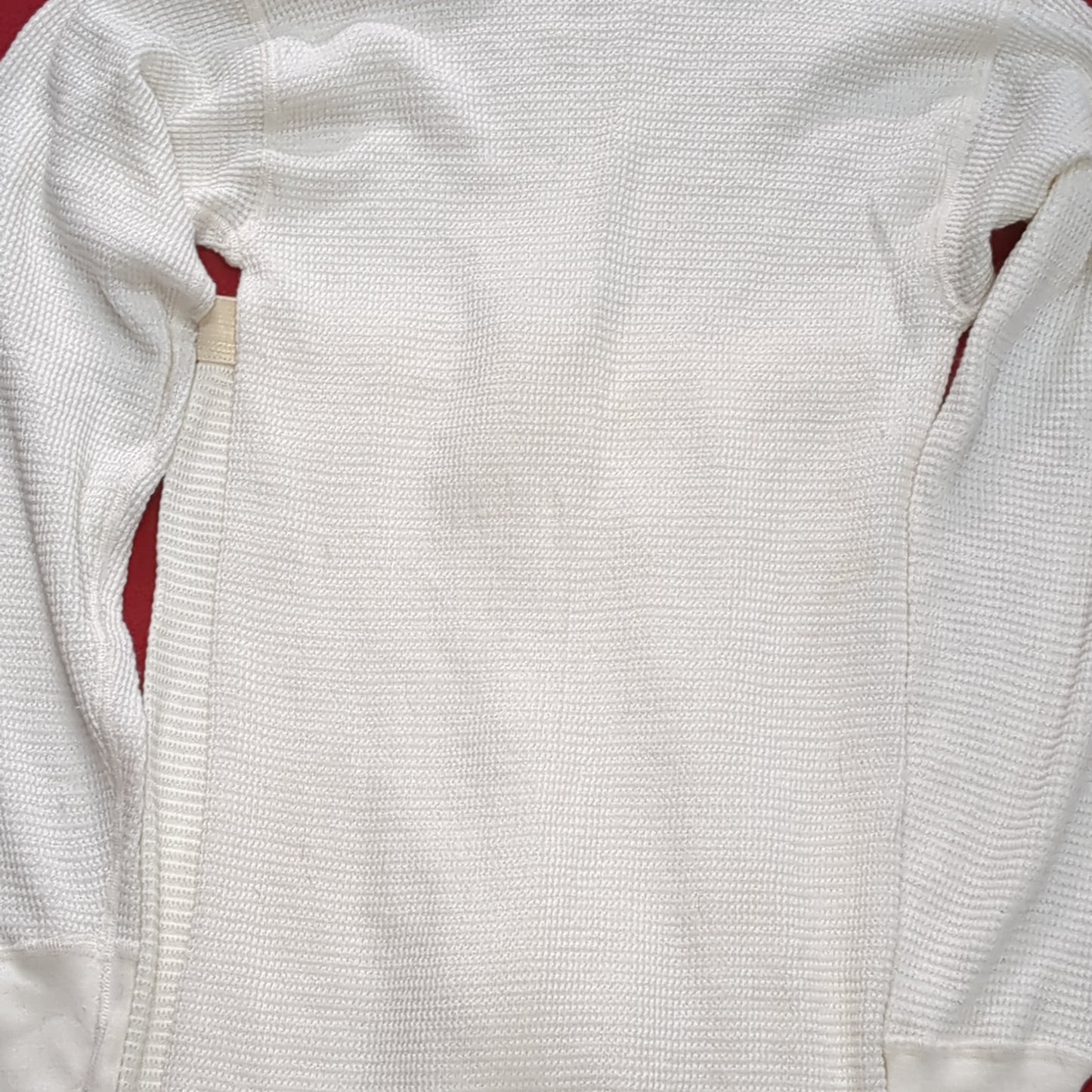 USGI Flyers Aramid Thermal Anti-Exposure Set Medium Top/Bottoms (eb08-SEP129)