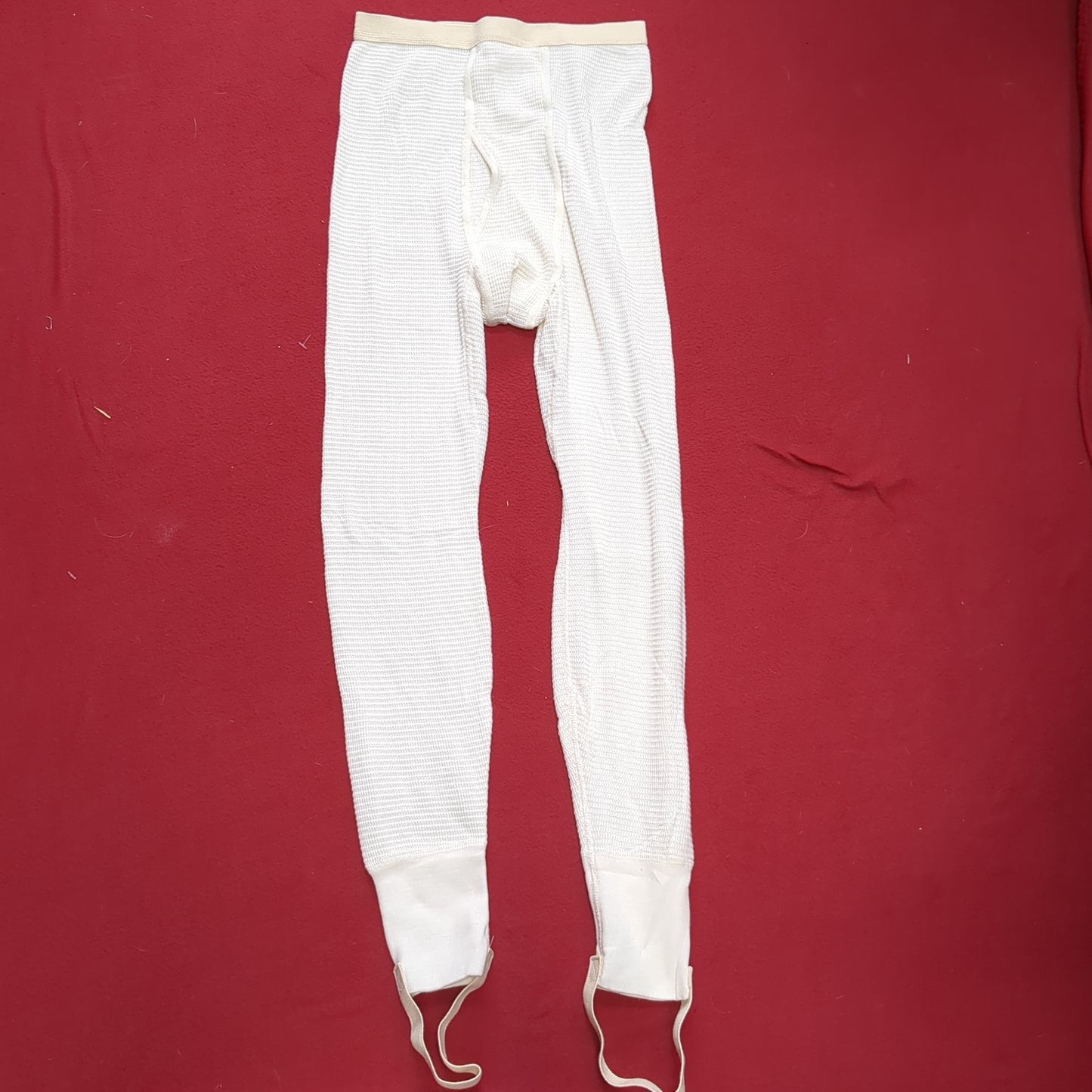USGI Flyers Aramid Thermal Anti-Exposure Set Medium Top/Bottoms (eb08-SEP129)