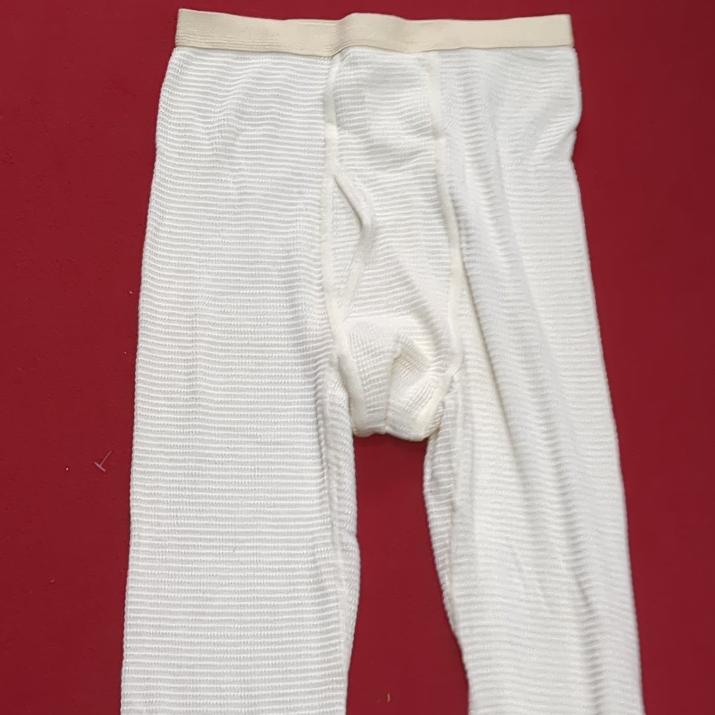 USGI Flyers Aramid Thermal Anti-Exposure Set Medium Top/Bottoms (eb08-SEP129)