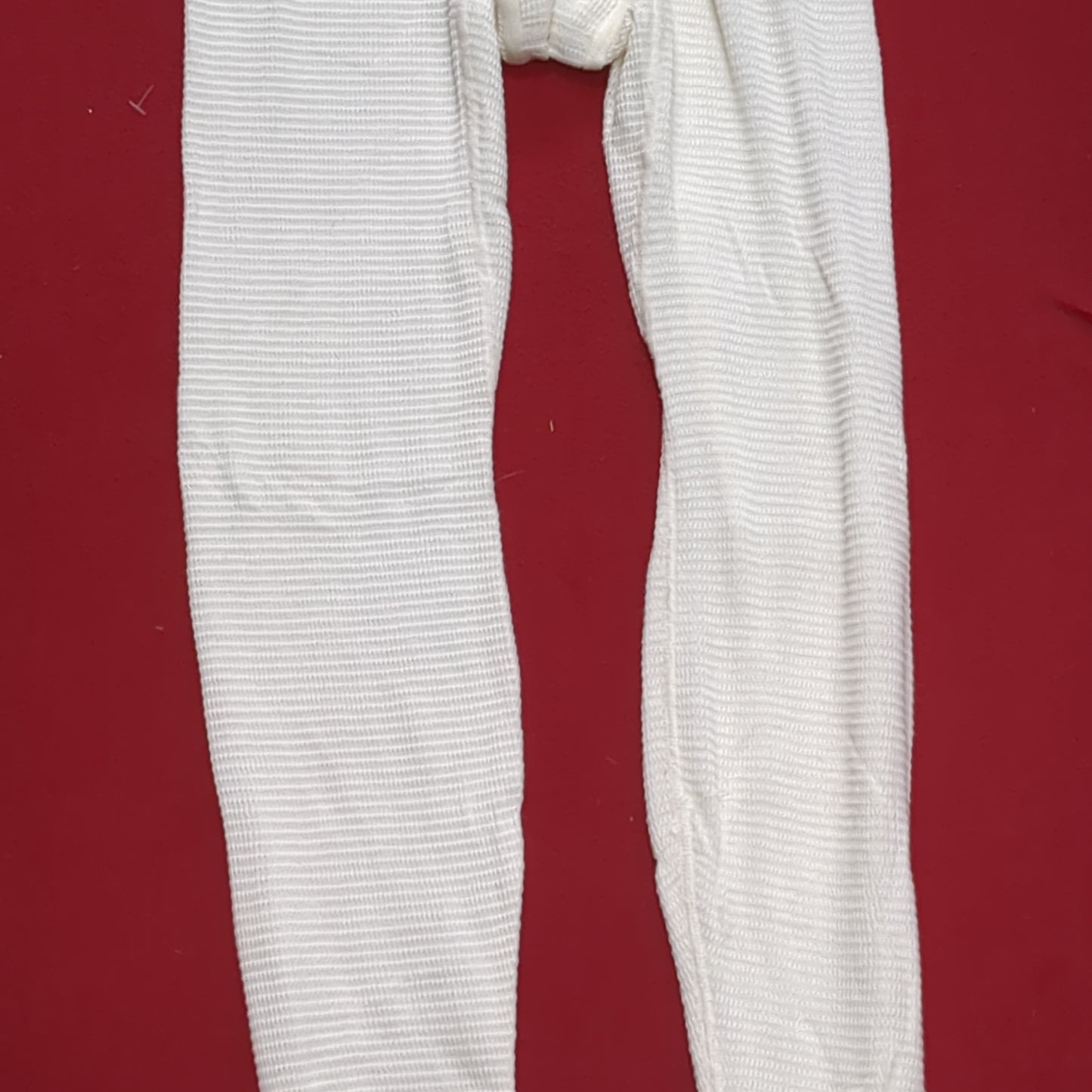 USGI Flyers Aramid Thermal Anti-Exposure Set Medium Top/Bottoms (eb08-SEP129)