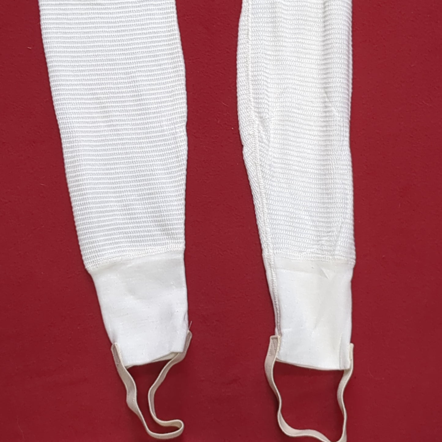 USGI Flyers Aramid Thermal Anti-Exposure Set Medium Top/Bottoms (eb08-SEP129)