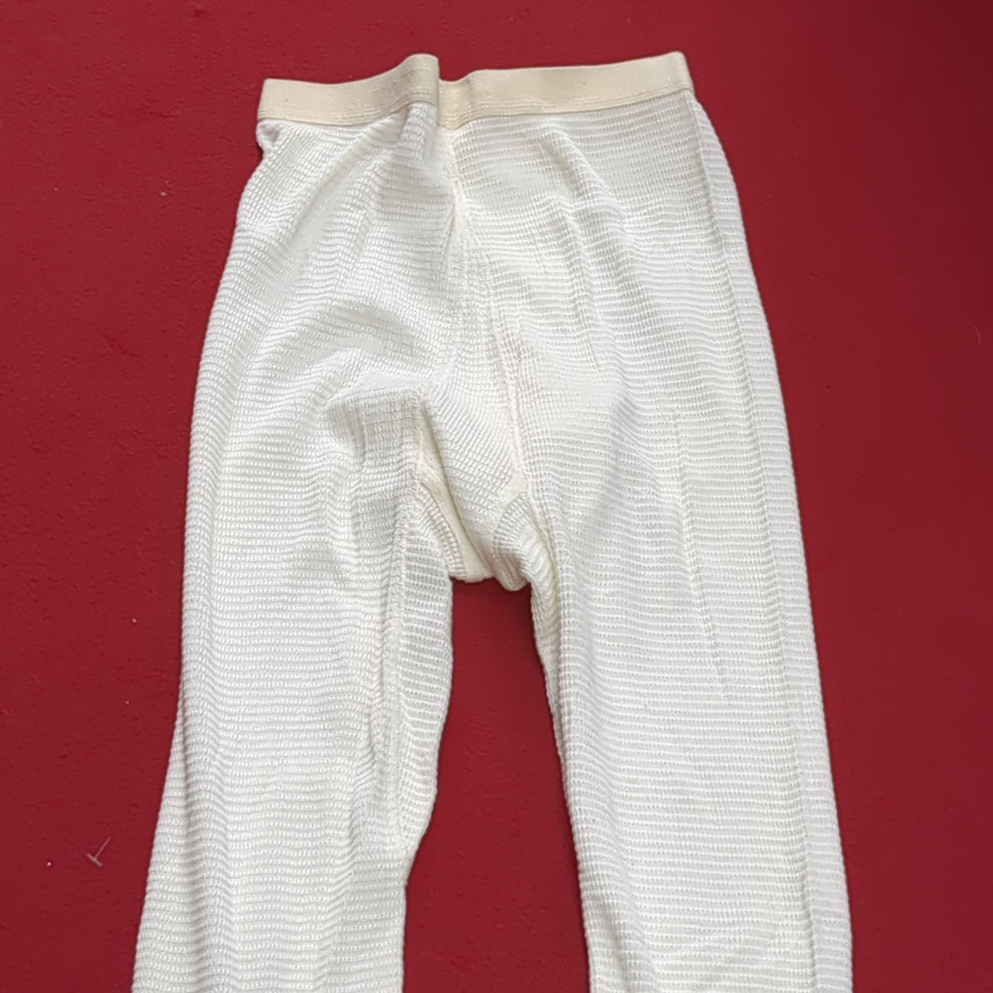 USGI Flyers Aramid Thermal Anti-Exposure Set Medium Top/Bottoms (eb08-SEP129)
