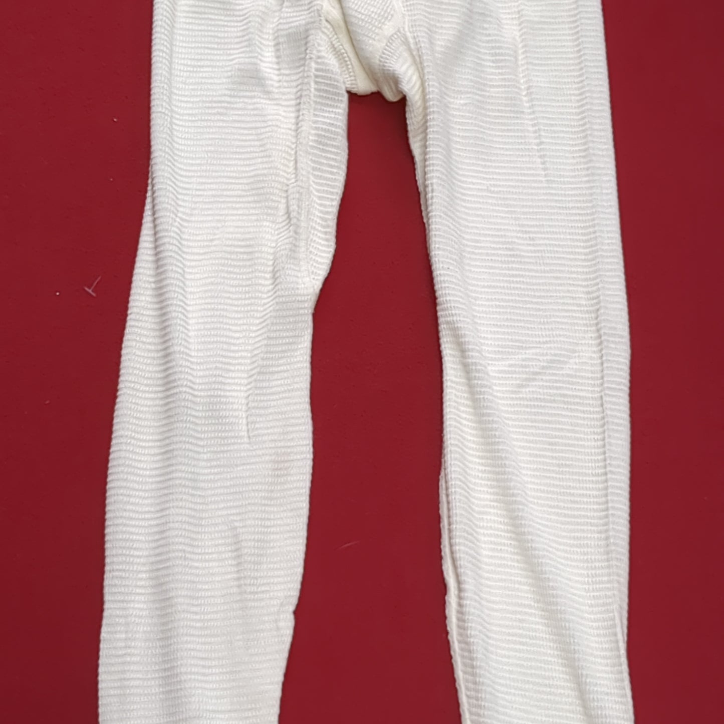 USGI Flyers Aramid Thermal Anti-Exposure Set Medium Top/Bottoms (eb08-SEP129)