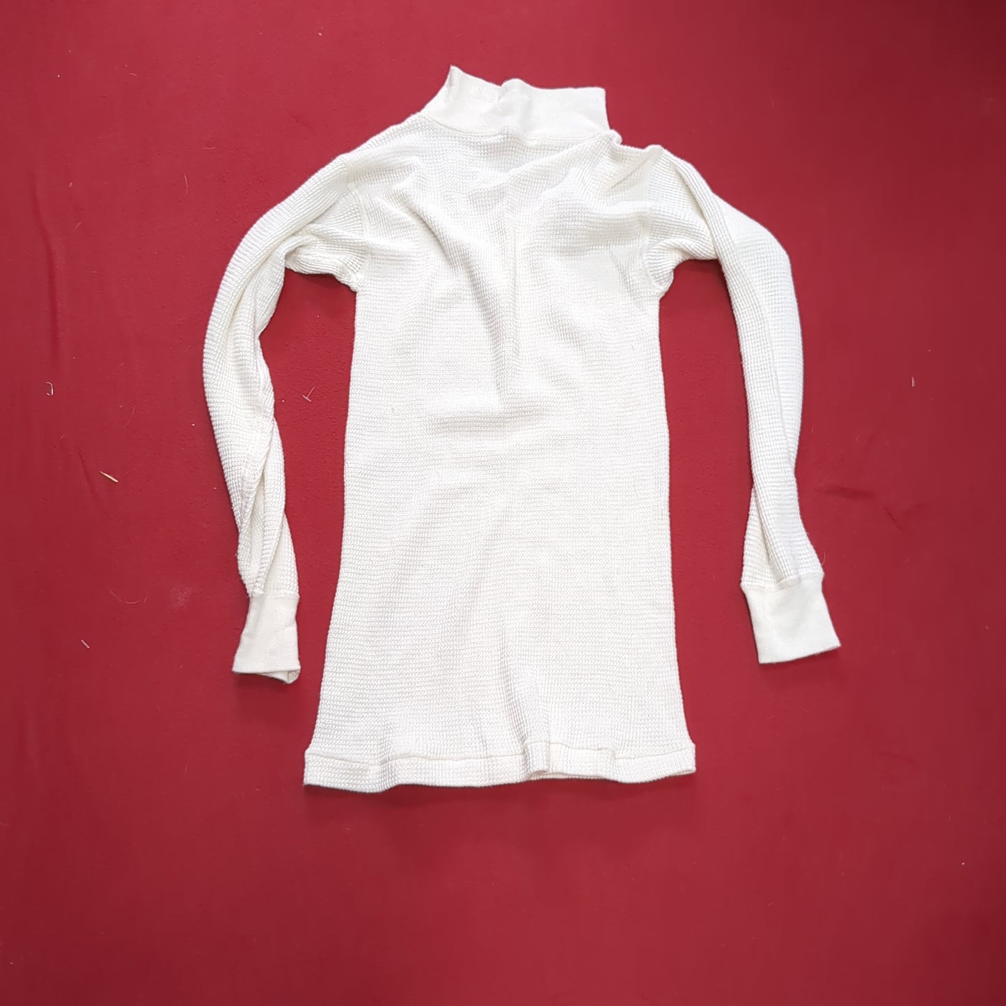 USGI Flyers Aramid Thermal Anti-Exposure Set Medium Top/Bottoms (eb08-SEP129)