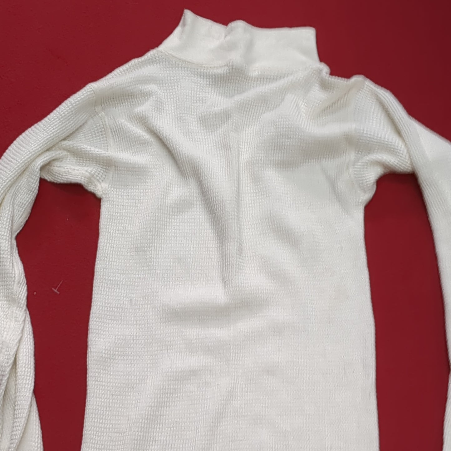 USGI Flyers Aramid Thermal Anti-Exposure Set Medium Top/Bottoms (eb08-SEP129)