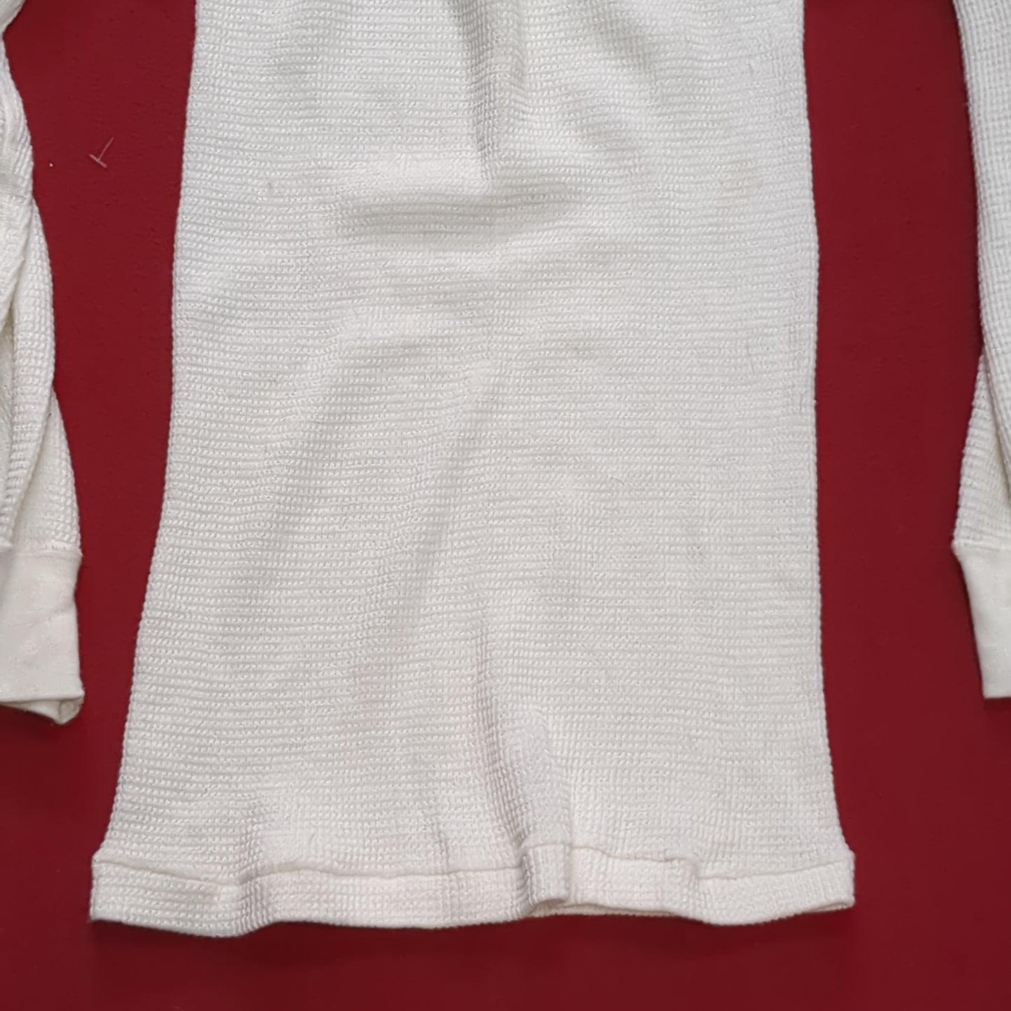 USGI Flyers Aramid Thermal Anti-Exposure Set Medium Top/Bottoms (eb08-SEP129)