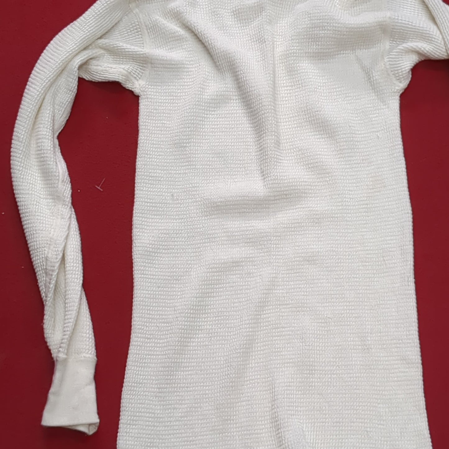 USGI Flyers Aramid Thermal Anti-Exposure Set Medium Top/Bottoms (eb08-SEP129)