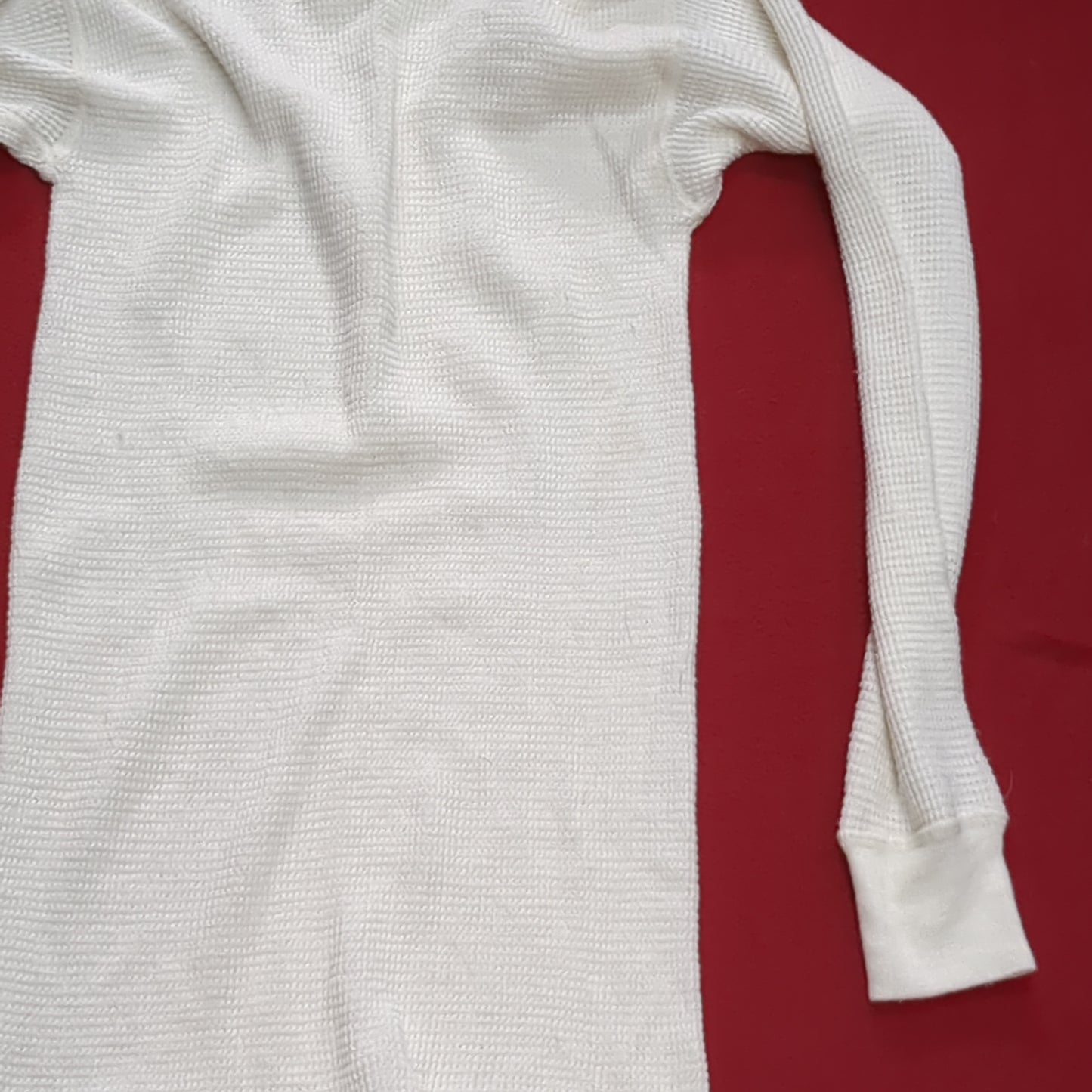 USGI Flyers Aramid Thermal Anti-Exposure Set Medium Top/Bottoms (eb08-SEP129)