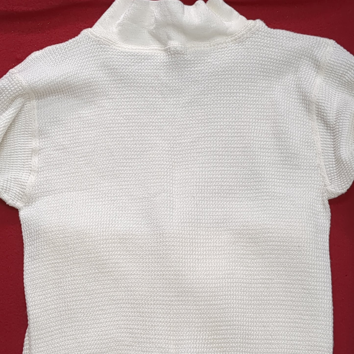 USGI Flyers Aramid Thermal Anti-Exposure Set Medium Top/Bottoms (eb08-SEP130)
