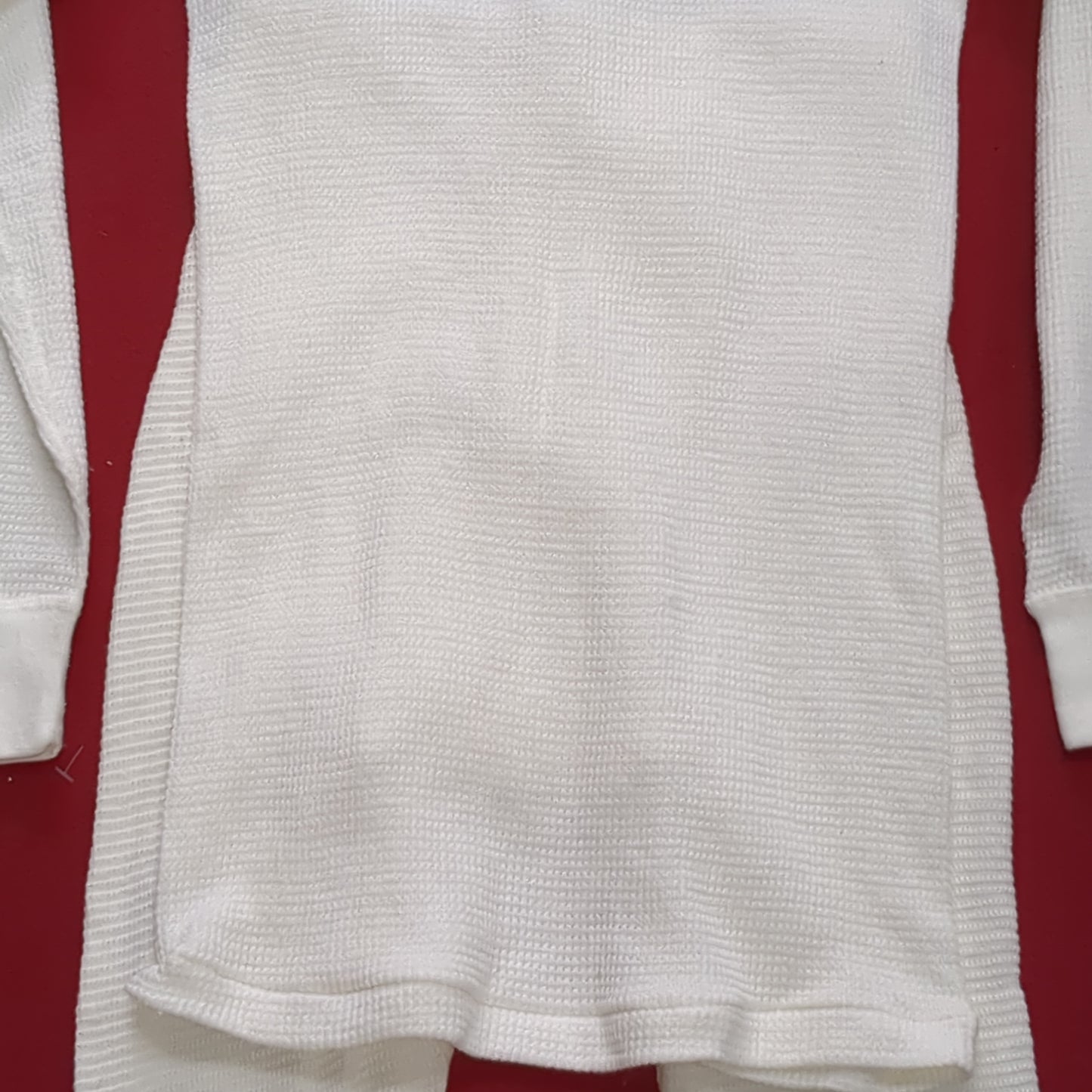 USGI Flyers Aramid Thermal Anti-Exposure Set Medium Top/Bottoms (eb08-SEP130)
