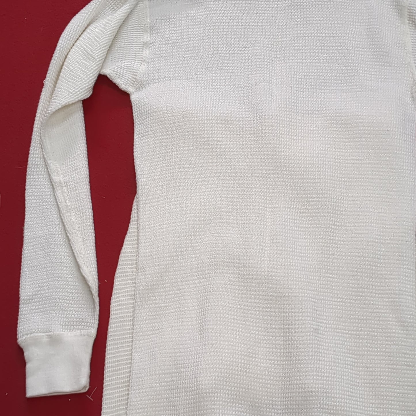 USGI Flyers Aramid Thermal Anti-Exposure Set Medium Top/Bottoms (eb08-SEP130)