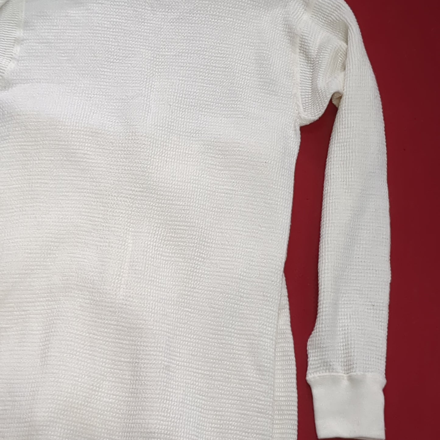 USGI Flyers Aramid Thermal Anti-Exposure Set Medium Top/Bottoms (eb08-SEP130)