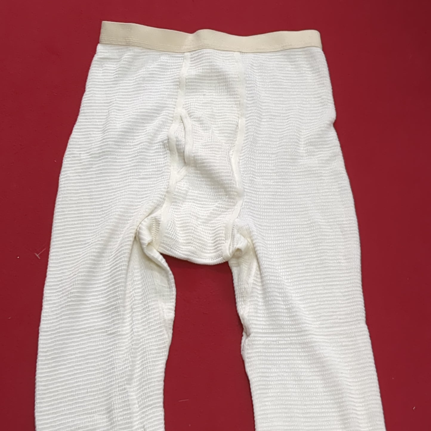 USGI Flyers Aramid Thermal Anti-Exposure Set Medium Top/Bottoms (eb08-SEP130)