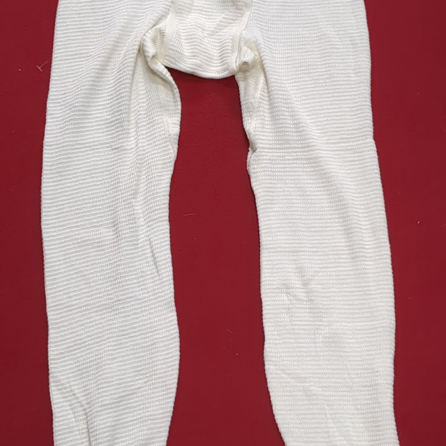 USGI Flyers Aramid Thermal Anti-Exposure Set Medium Top/Bottoms (eb08-SEP130)