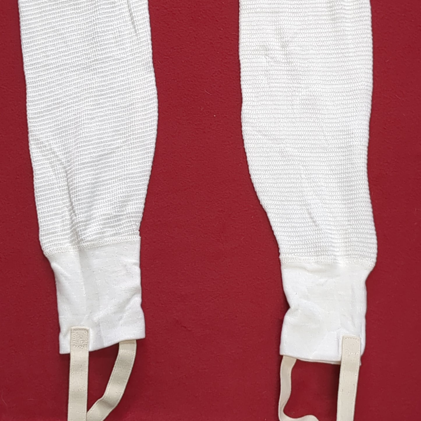 USGI Flyers Aramid Thermal Anti-Exposure Set Medium Top/Bottoms (eb08-SEP130)