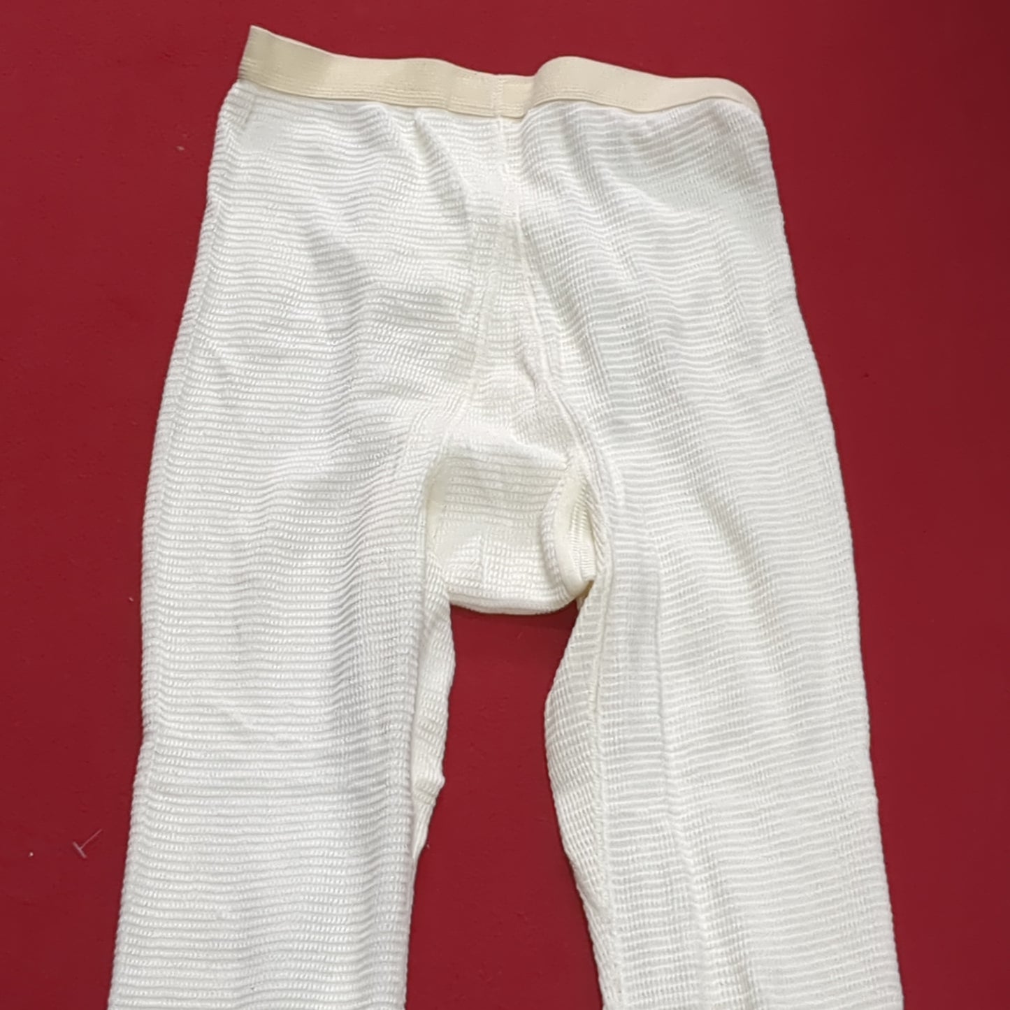 USGI Flyers Aramid Thermal Anti-Exposure Set Medium Top/Bottoms (eb08-SEP130)