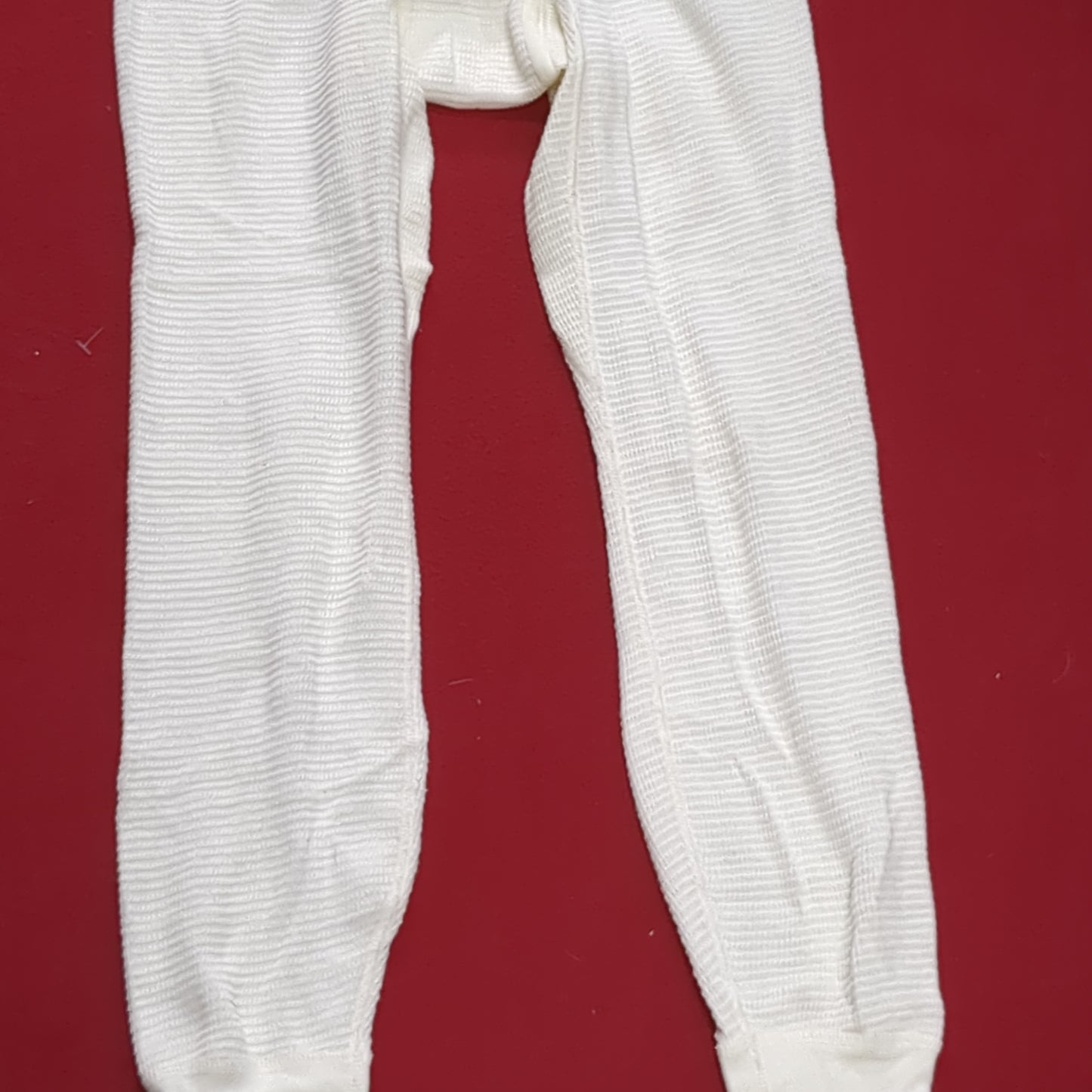 USGI Flyers Aramid Thermal Anti-Exposure Set Medium Top/Bottoms (eb08-SEP130)