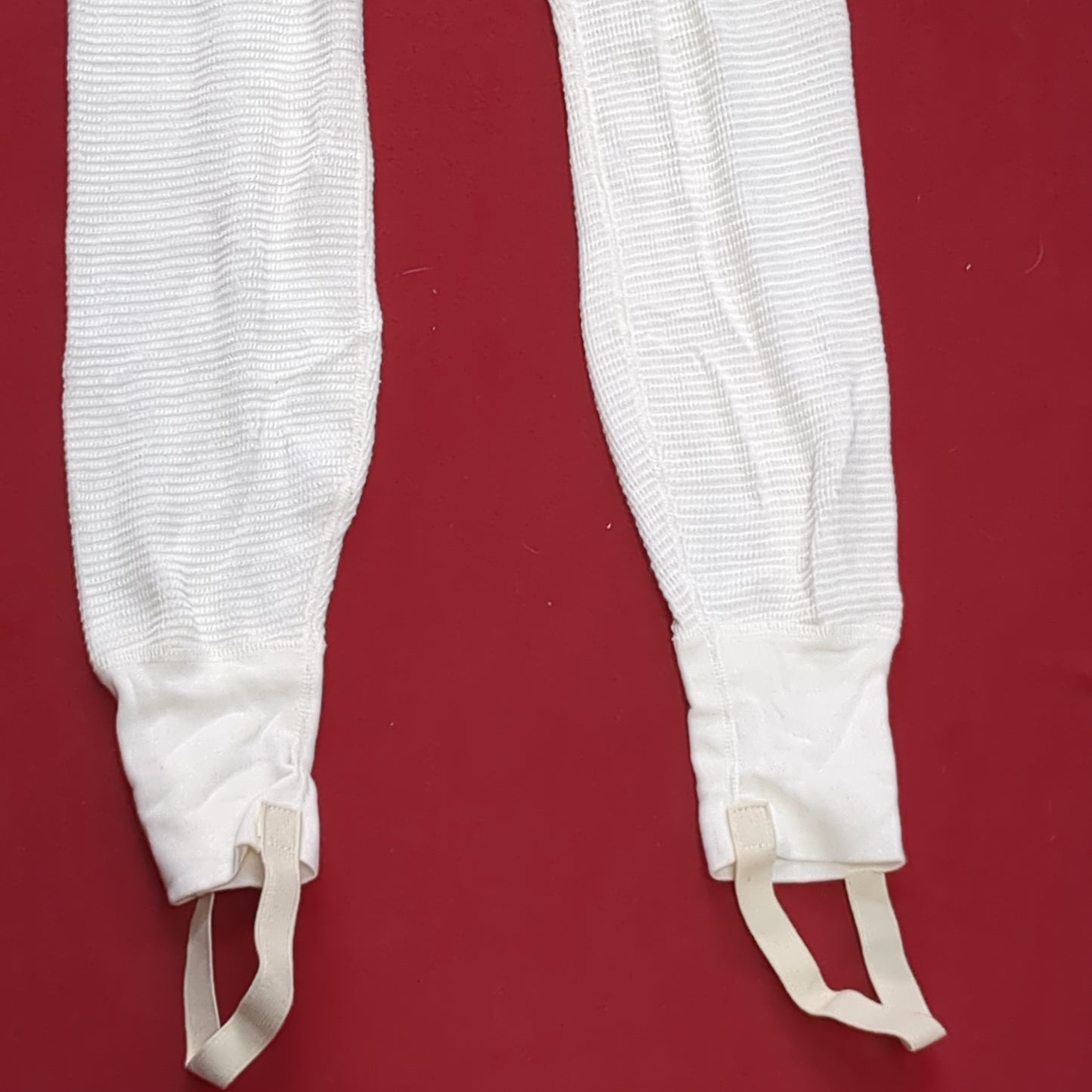 USGI Flyers Aramid Thermal Anti-Exposure Set Medium Top/Bottoms (eb08-SEP130)