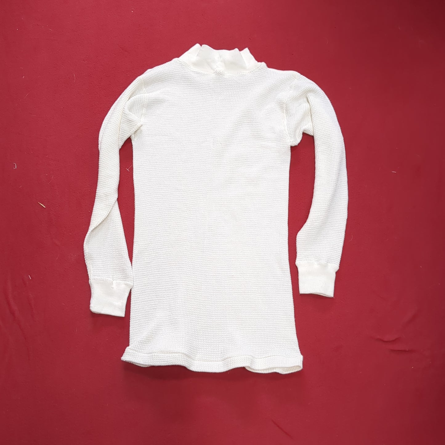 USGI Flyers Aramid Thermal Anti-Exposure Set Medium Top/Bottoms (eb08-SEP130)