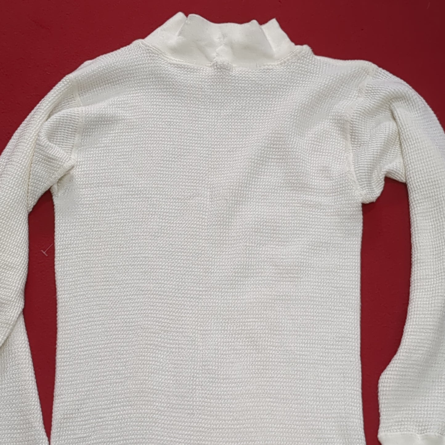 USGI Flyers Aramid Thermal Anti-Exposure Set Medium Top/Bottoms (eb08-SEP130)