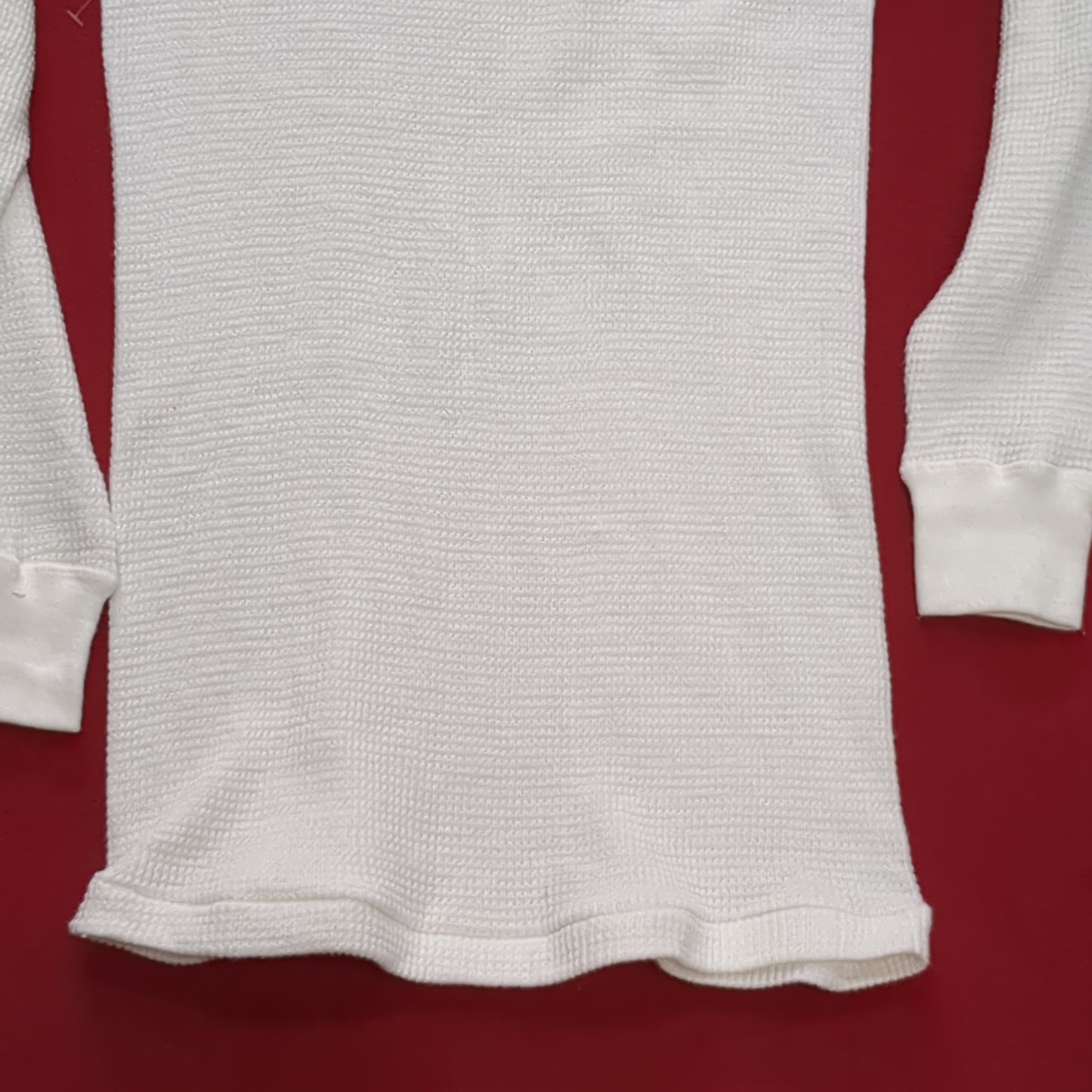USGI Flyers Aramid Thermal Anti-Exposure Set Medium Top/Bottoms (eb08-SEP130)