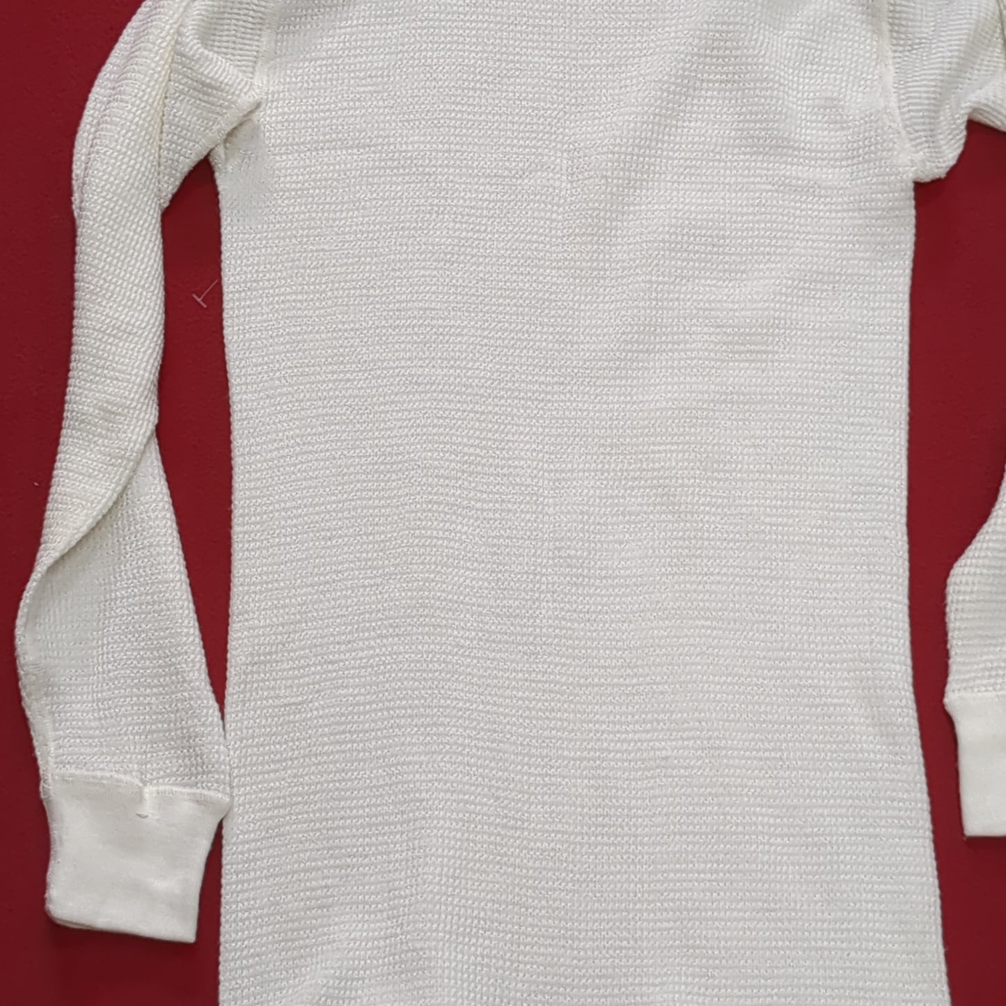 USGI Flyers Aramid Thermal Anti-Exposure Set Medium Top/Bottoms (eb08-SEP130)