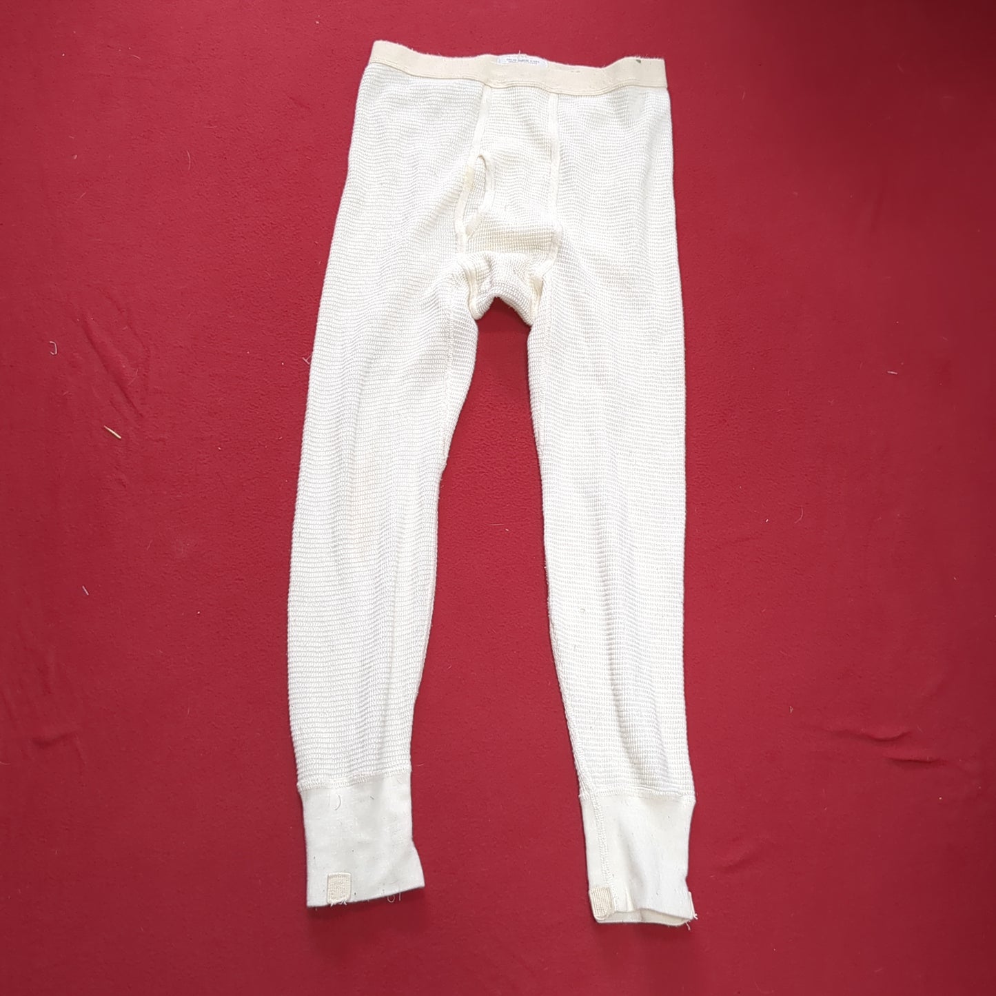 NOS USGI Flyers Aramid Thermal Anti-Exposure Medium Bottoms (eb08-SEP132)