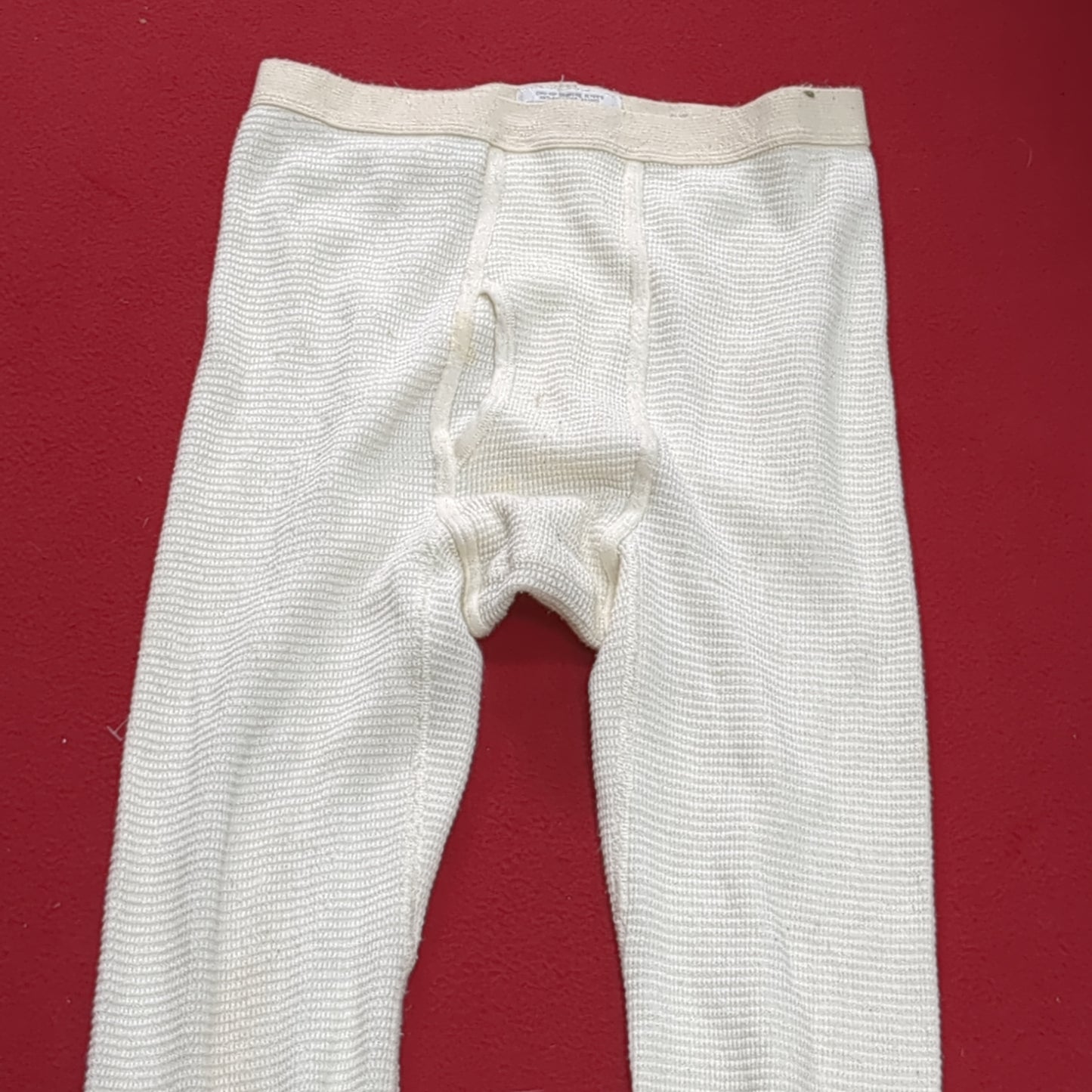 NOS USGI Flyers Aramid Thermal Anti-Exposure Medium Bottoms (eb08-SEP132)