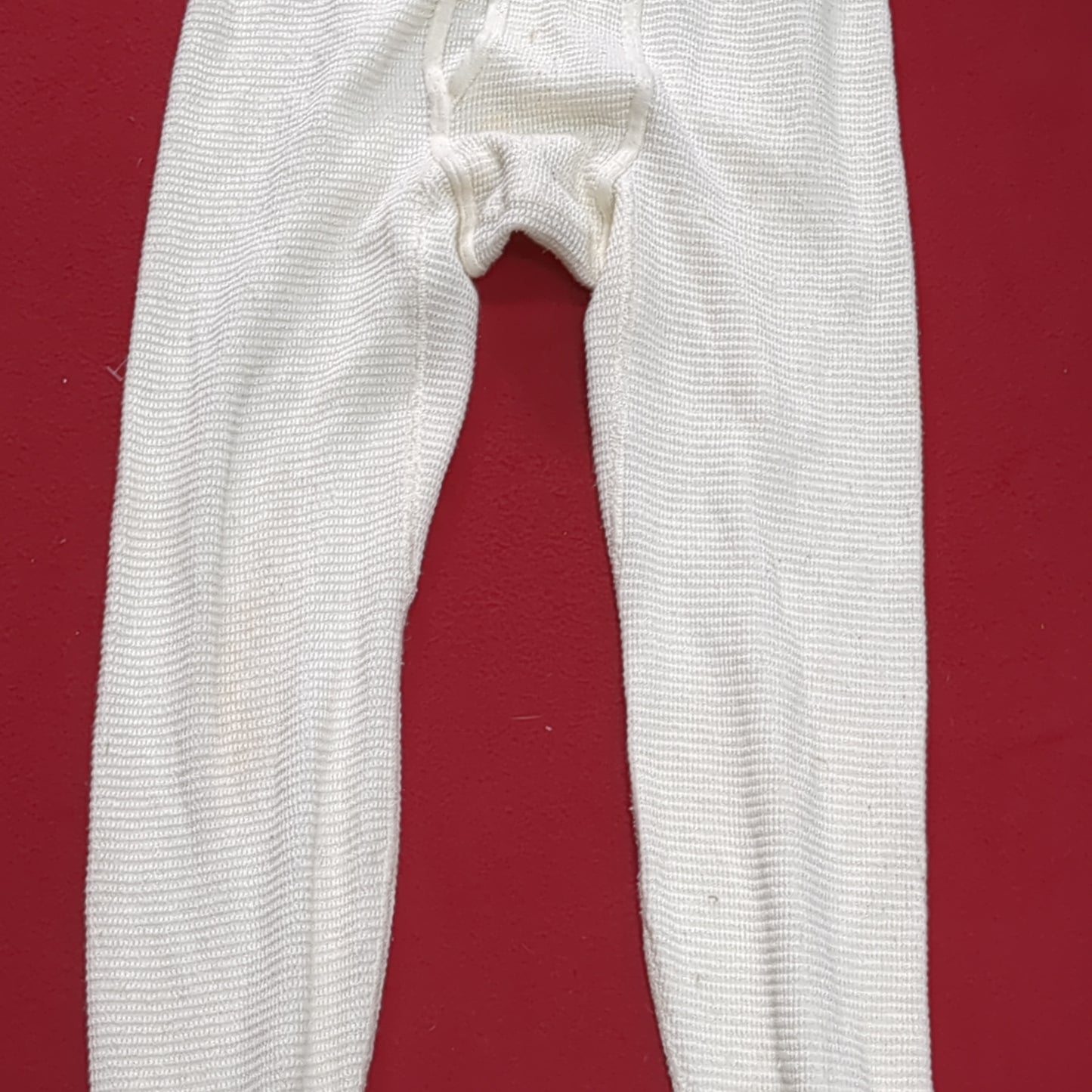 NOS USGI Flyers Aramid Thermal Anti-Exposure Medium Bottoms (eb08-SEP132)