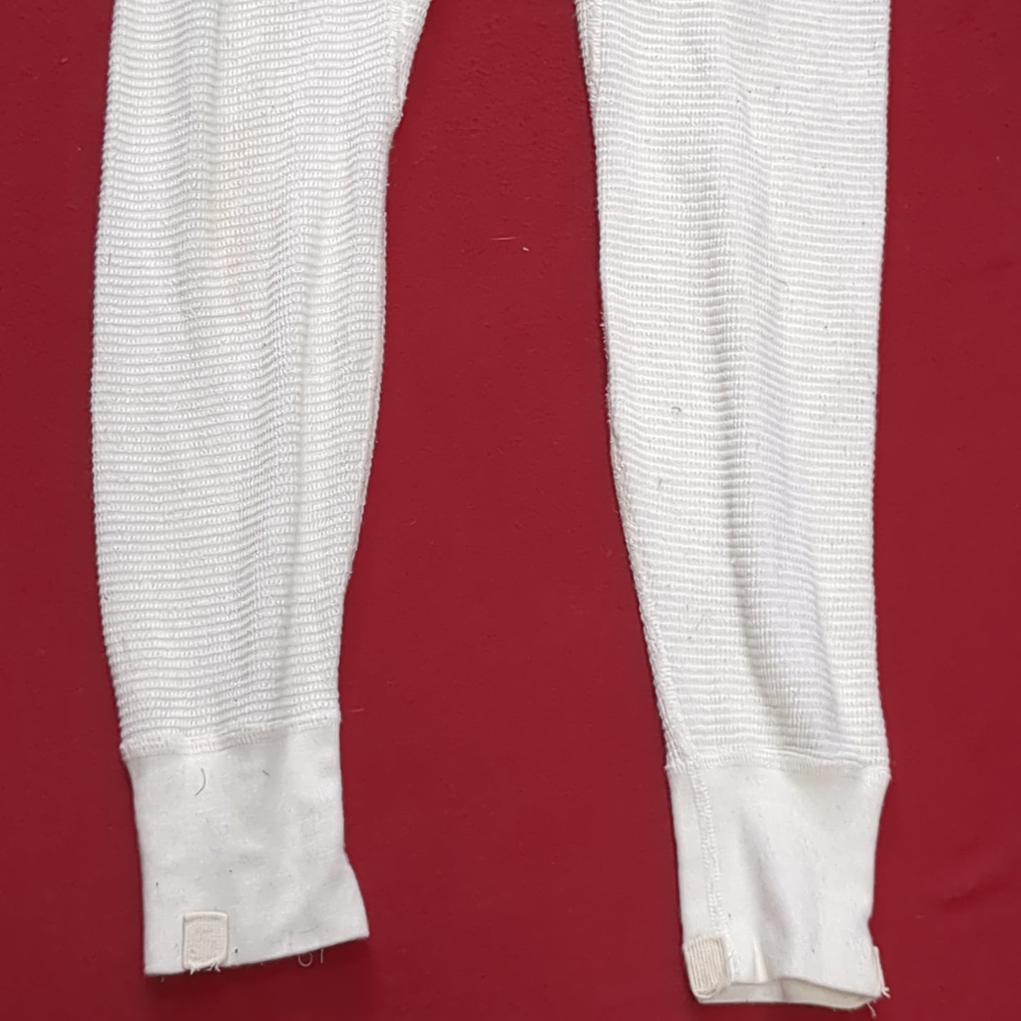 NOS USGI Flyers Aramid Thermal Anti-Exposure Medium Bottoms (eb08-SEP132)