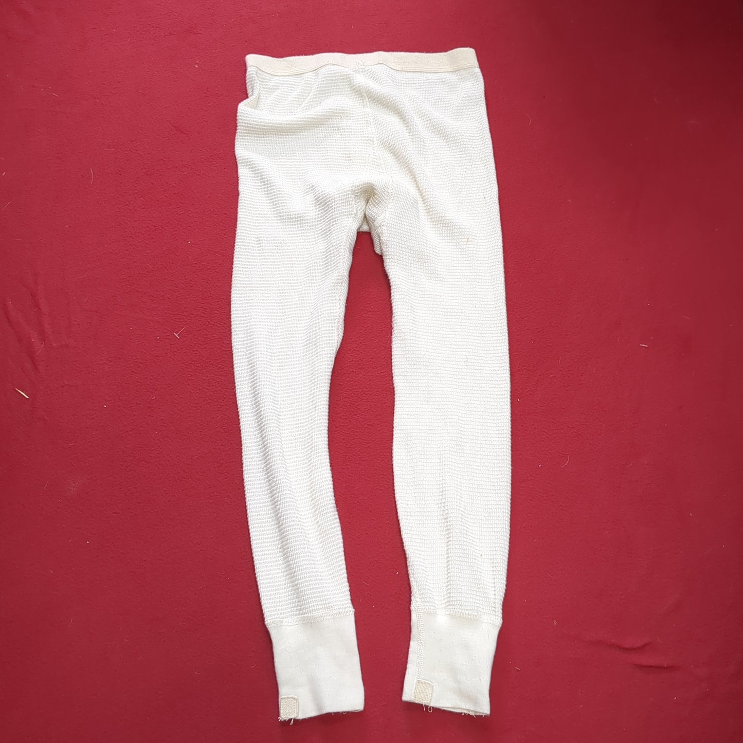 NOS USGI Flyers Aramid Thermal Anti-Exposure Medium Bottoms (eb08-SEP132)