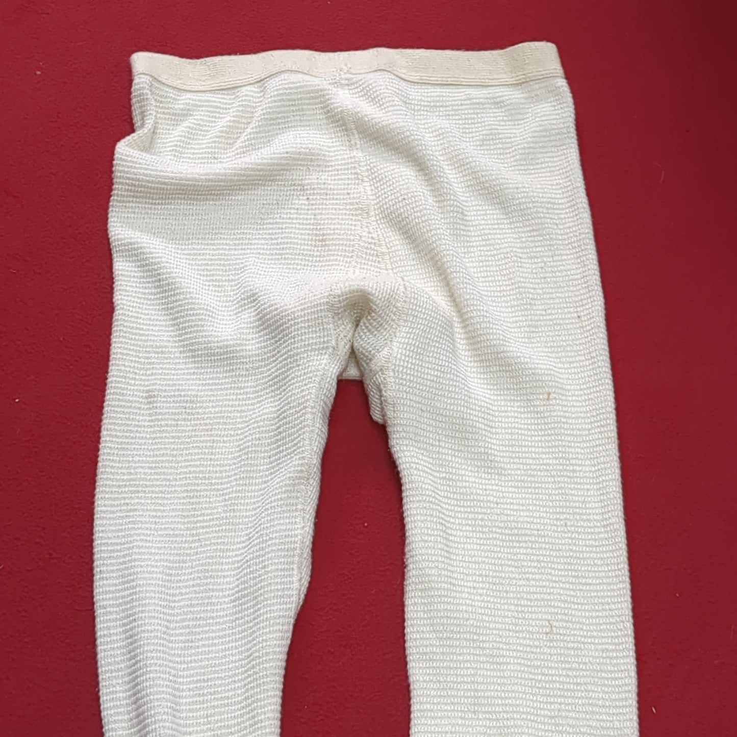 NOS USGI Flyers Aramid Thermal Anti-Exposure Medium Bottoms (eb08-SEP132)