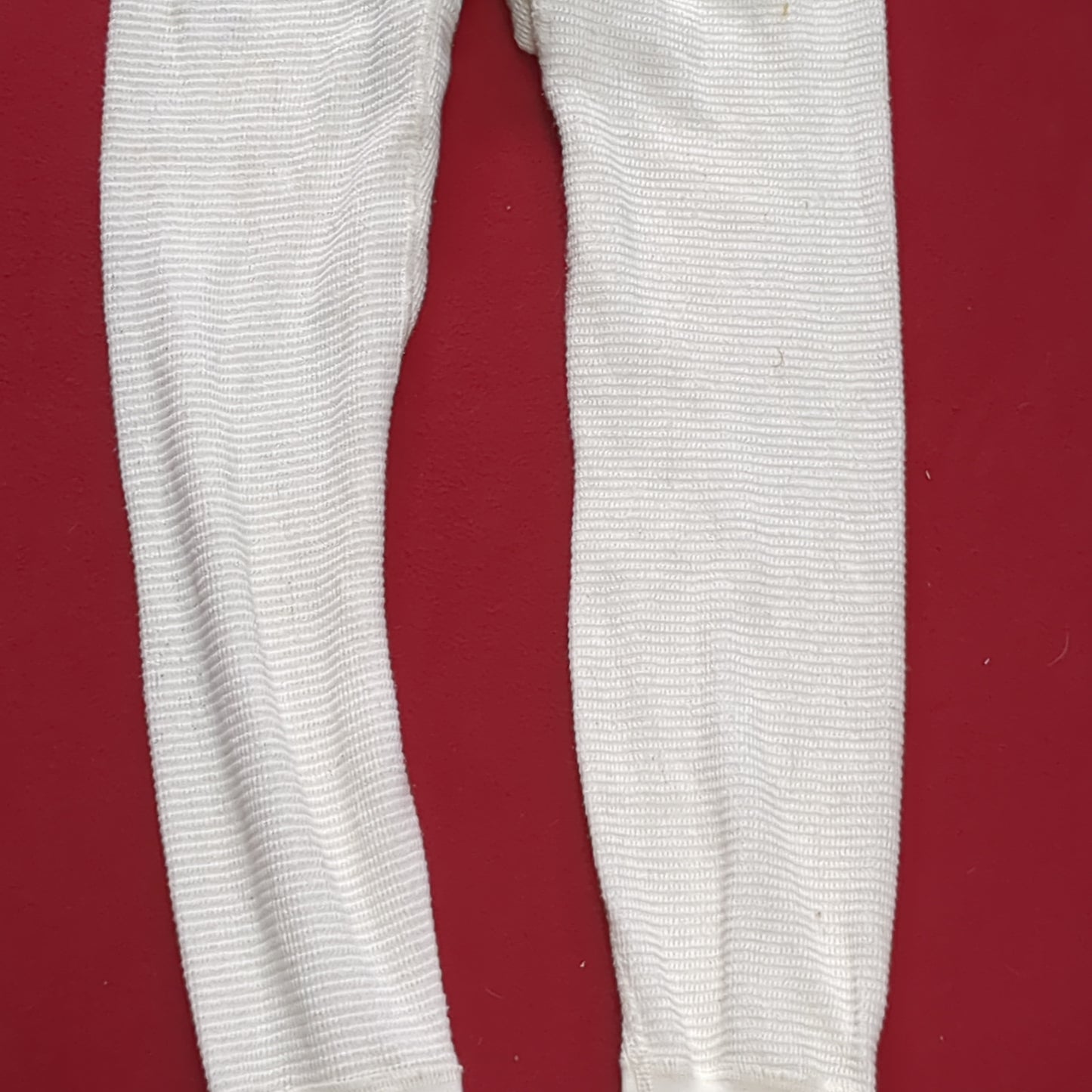 NOS USGI Flyers Aramid Thermal Anti-Exposure Medium Bottoms (eb08-SEP132)