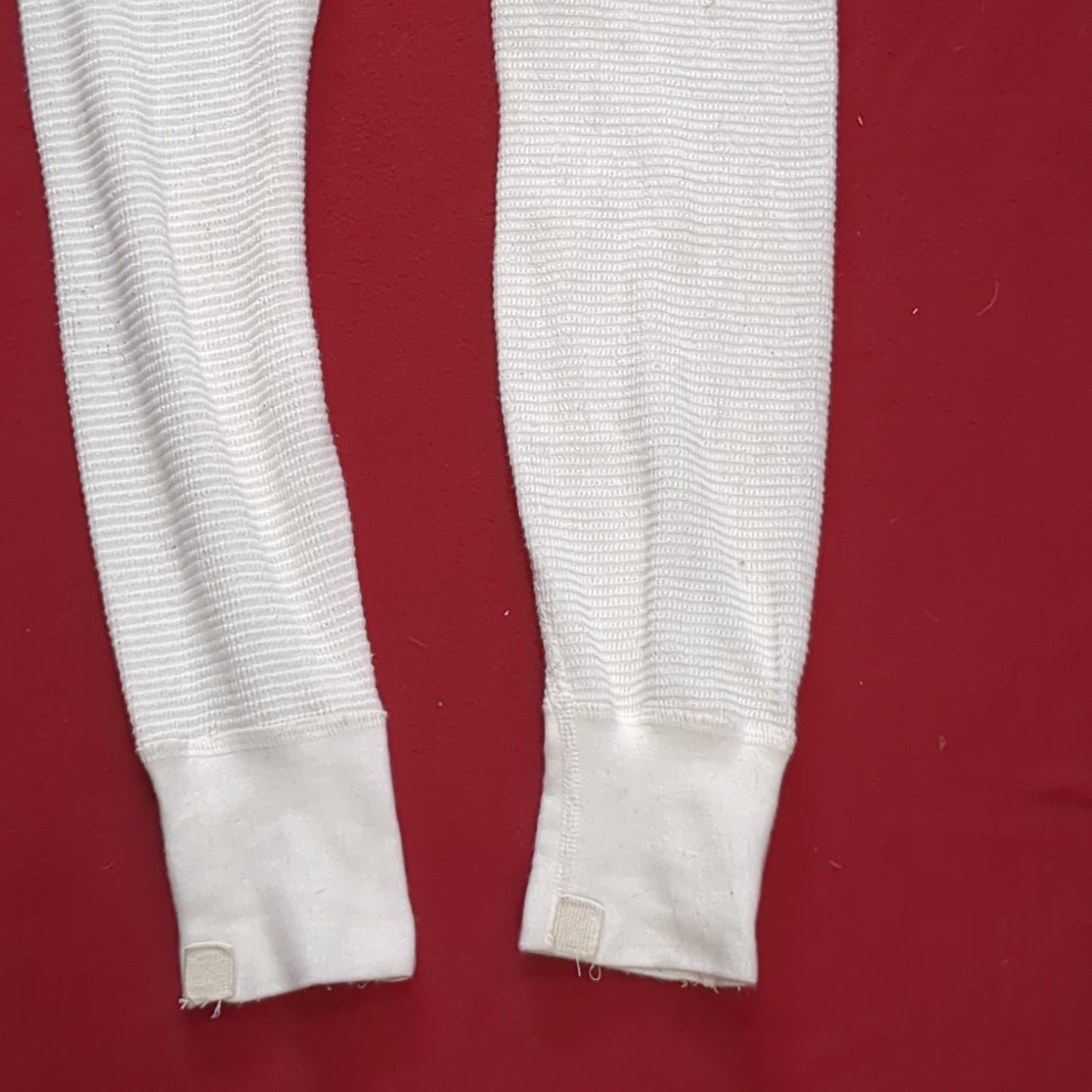 NOS USGI Flyers Aramid Thermal Anti-Exposure Medium Bottoms (eb08-SEP132)