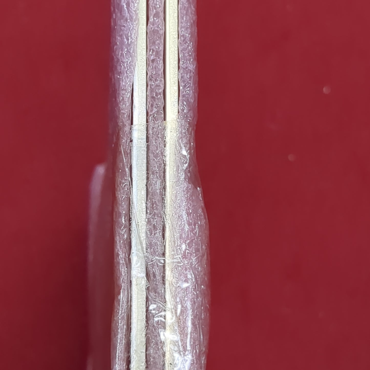 NOS Harris RFCD Base Plate Extension 10484-3616-01 6906-3420-02 (fc03-20)